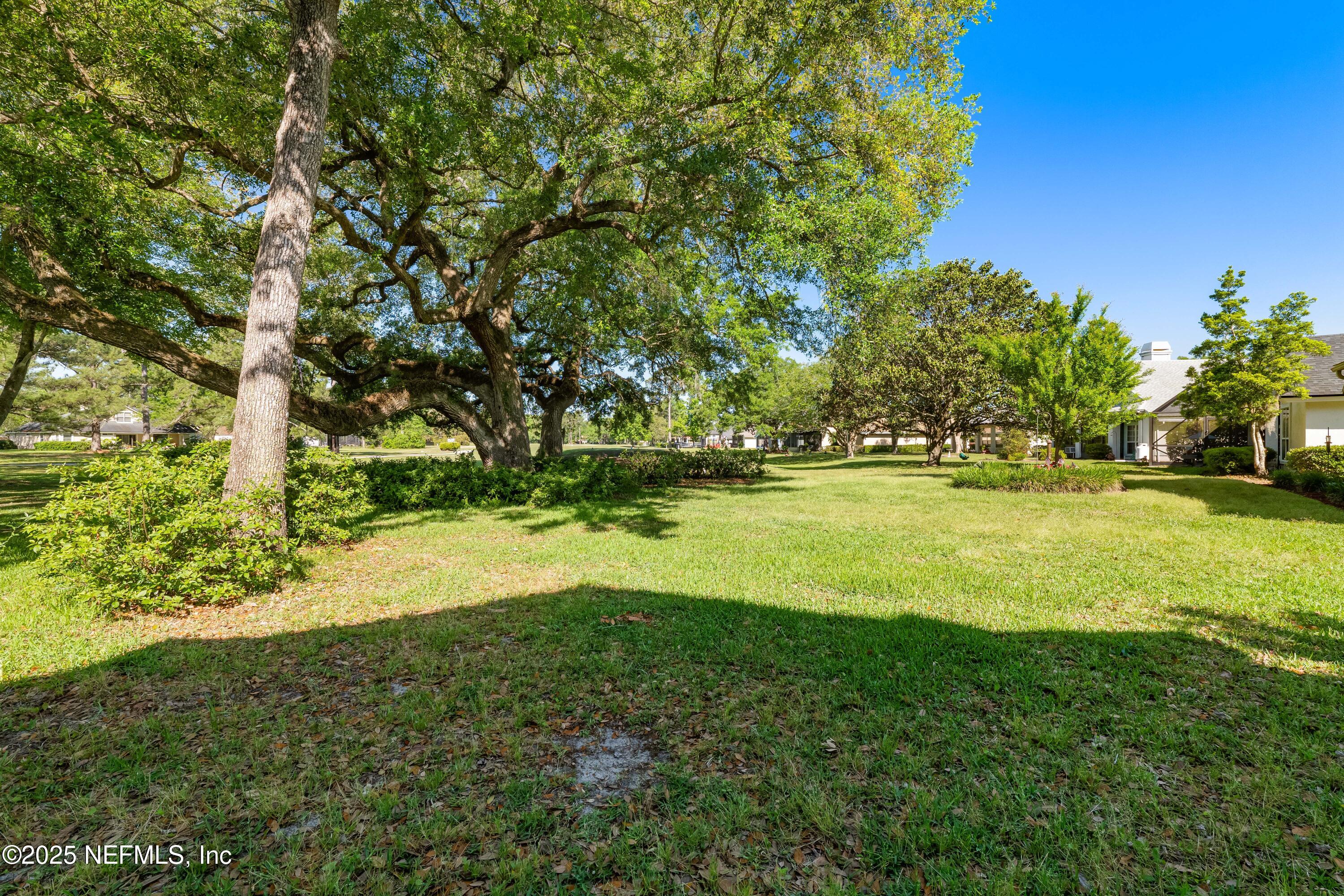 3709 BORDEN Lane