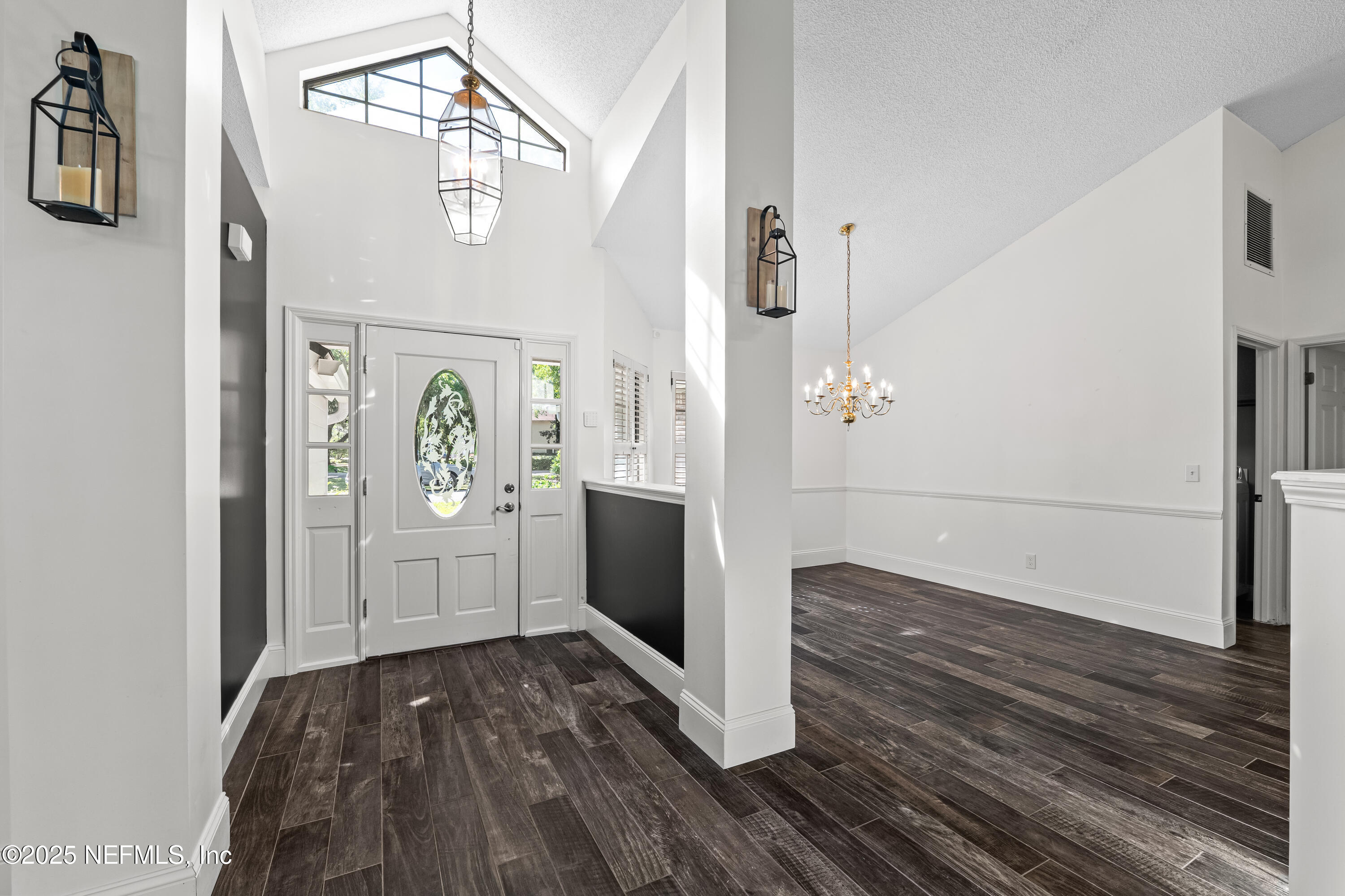 3709 BORDEN Lane