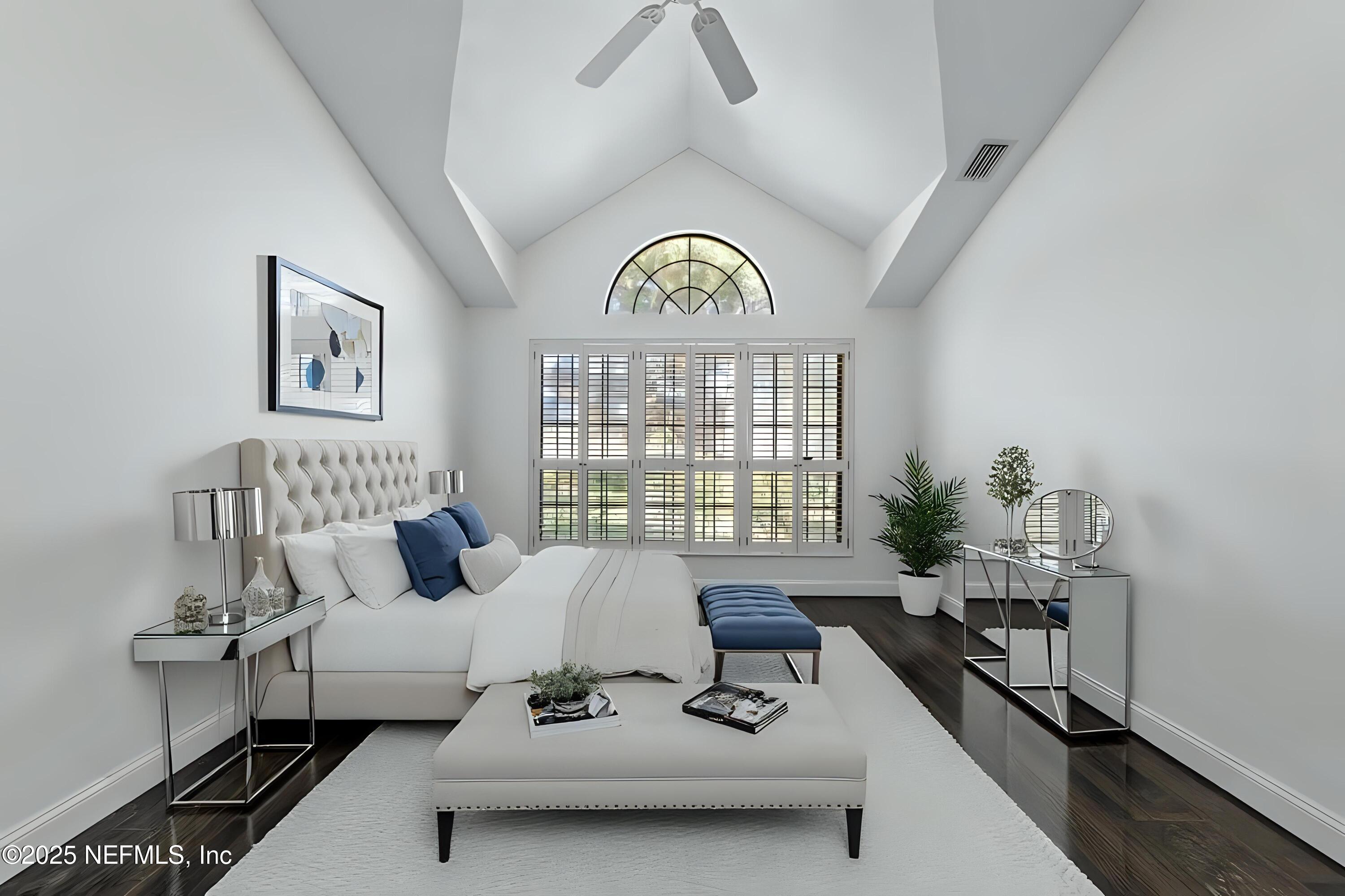 3709 BORDEN Lane