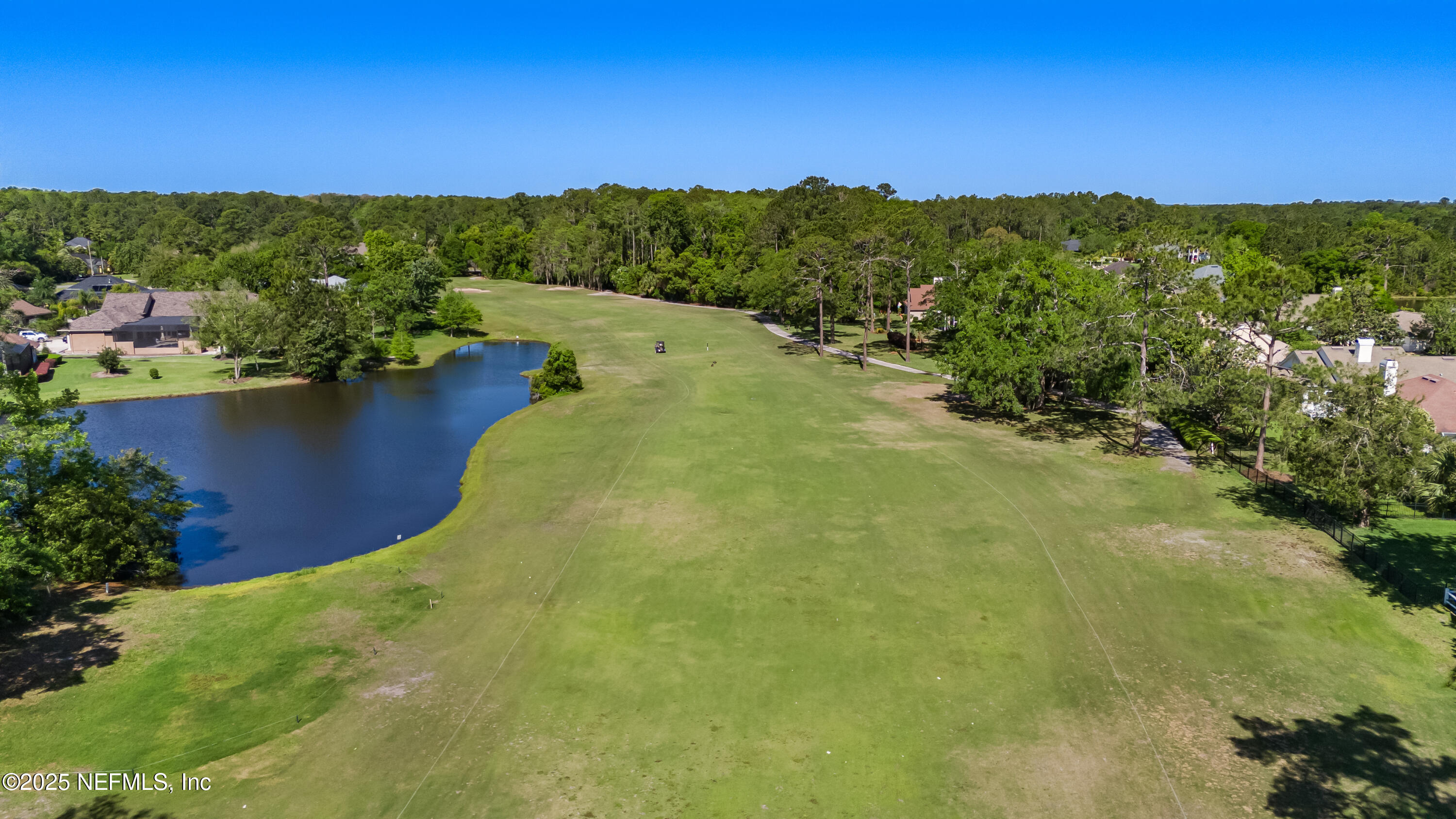3709 BORDEN Lane