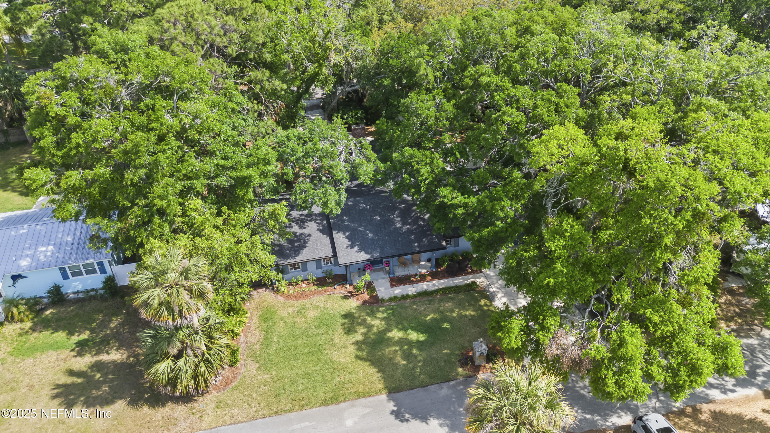 14425 AQUA VISTA Road N
