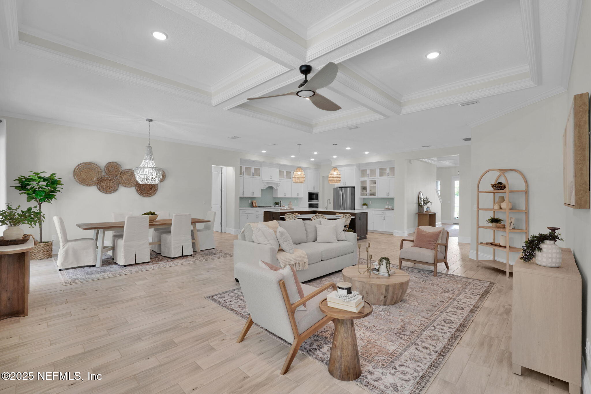 189 TIMBERCREEK Drive