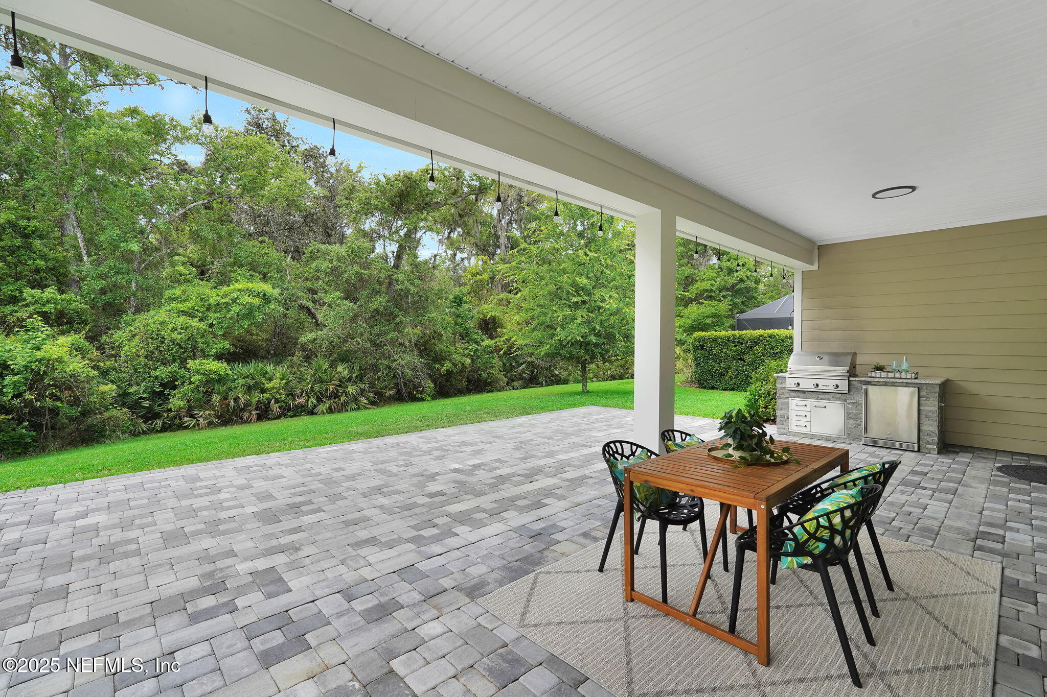 189 TIMBERCREEK Drive