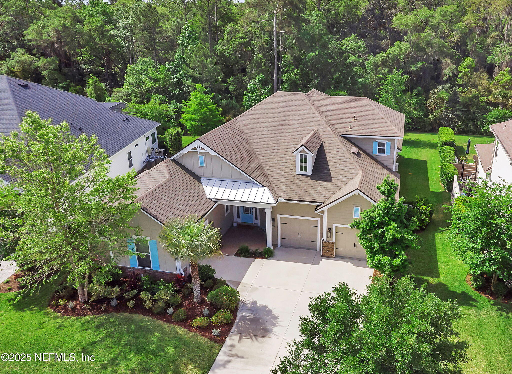 189 TIMBERCREEK Drive