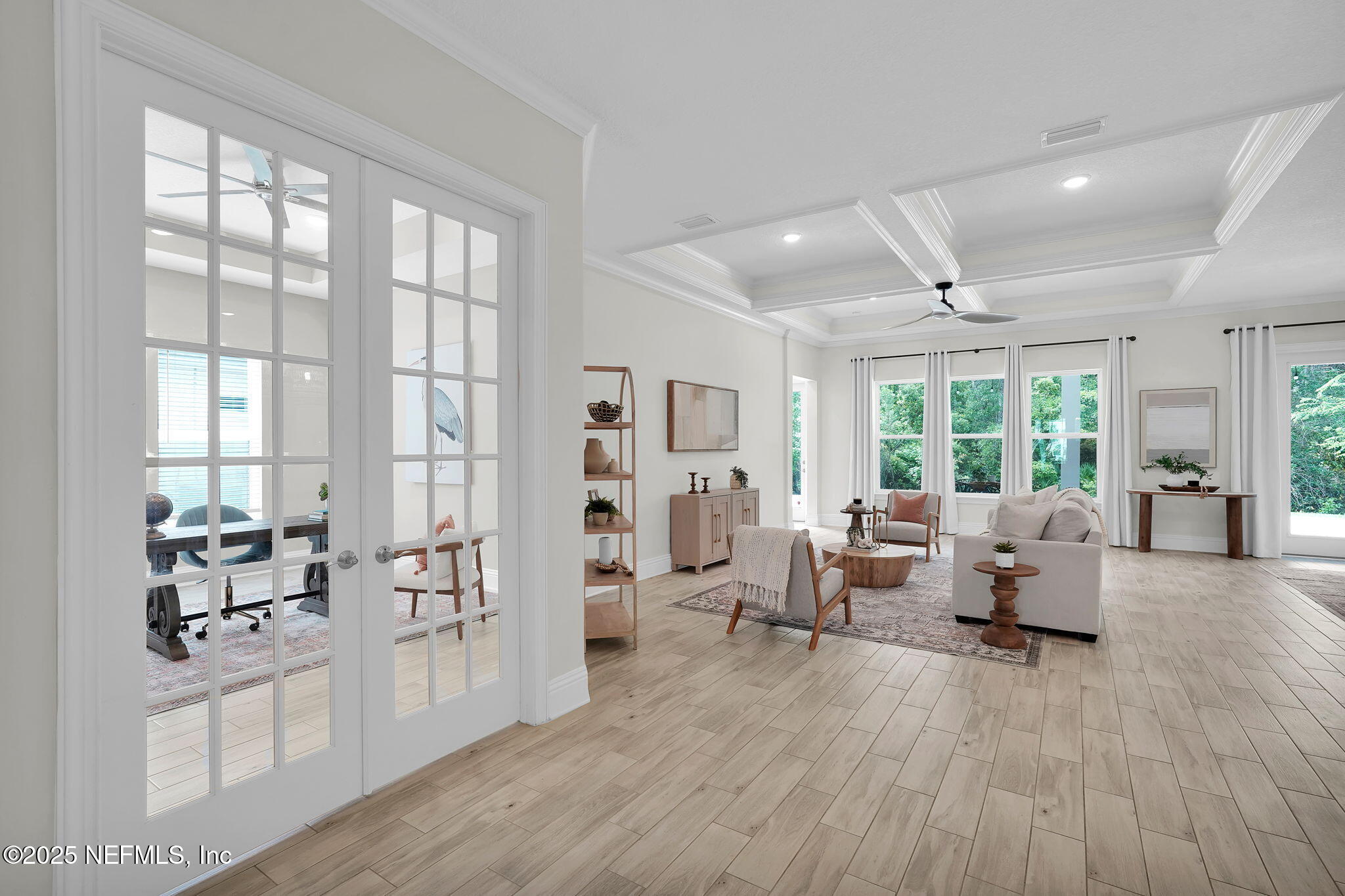 189 TIMBERCREEK Drive