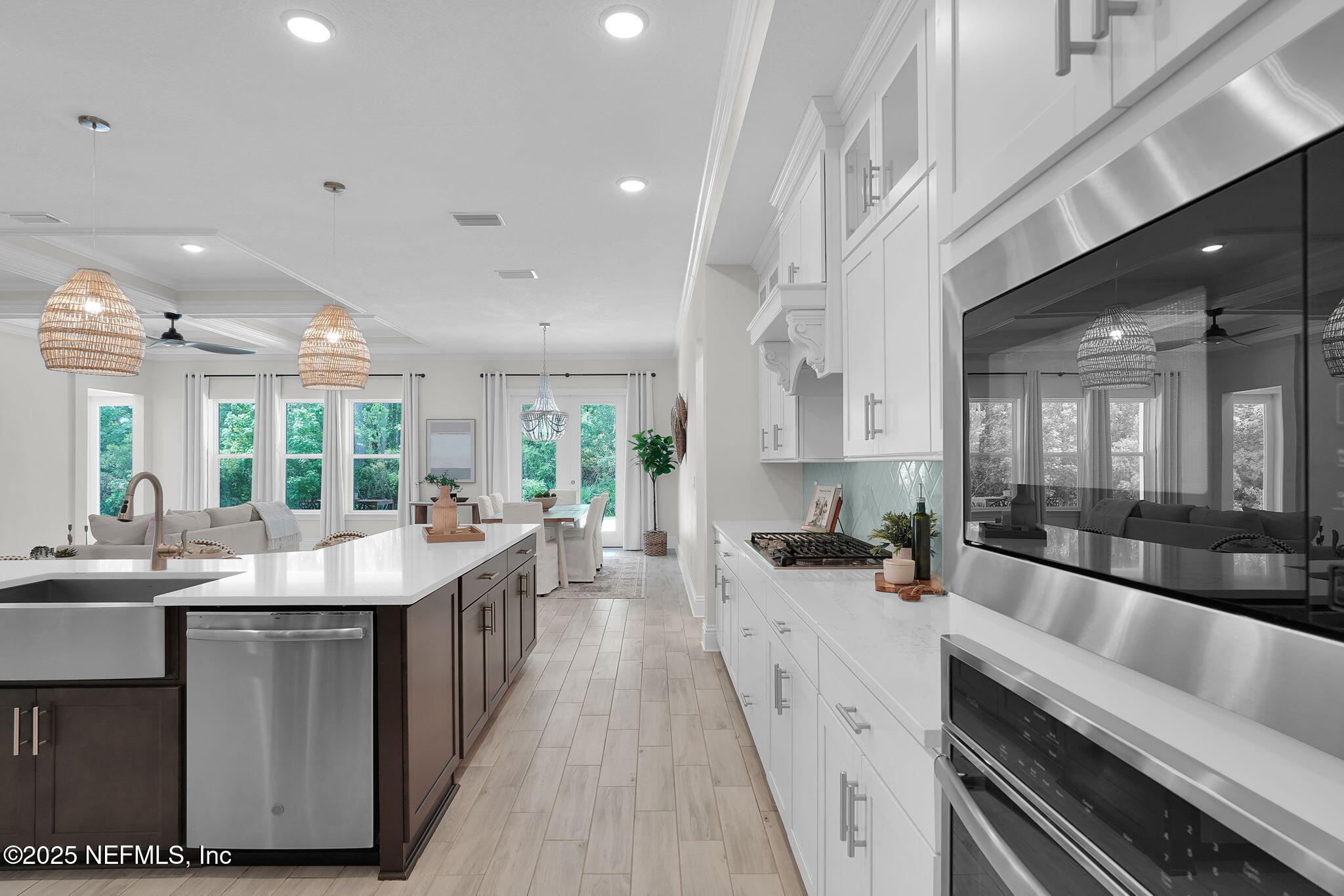 189 TIMBERCREEK Drive