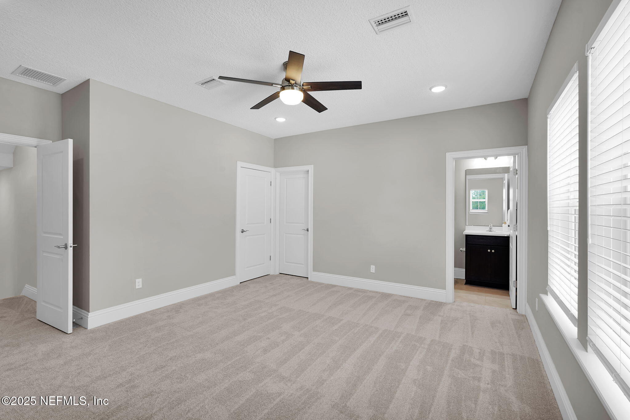 189 TIMBERCREEK Drive
