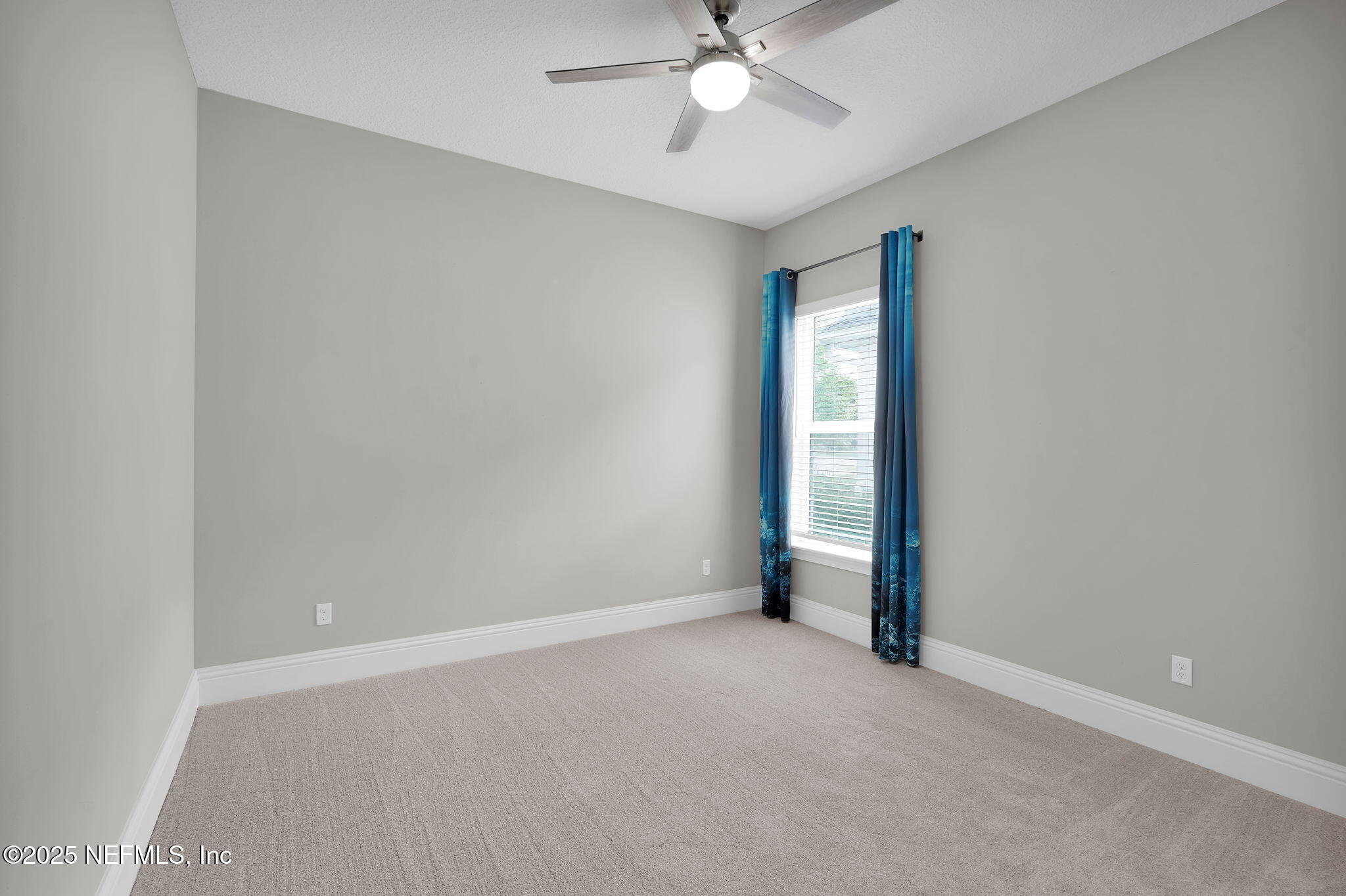 189 TIMBERCREEK Drive