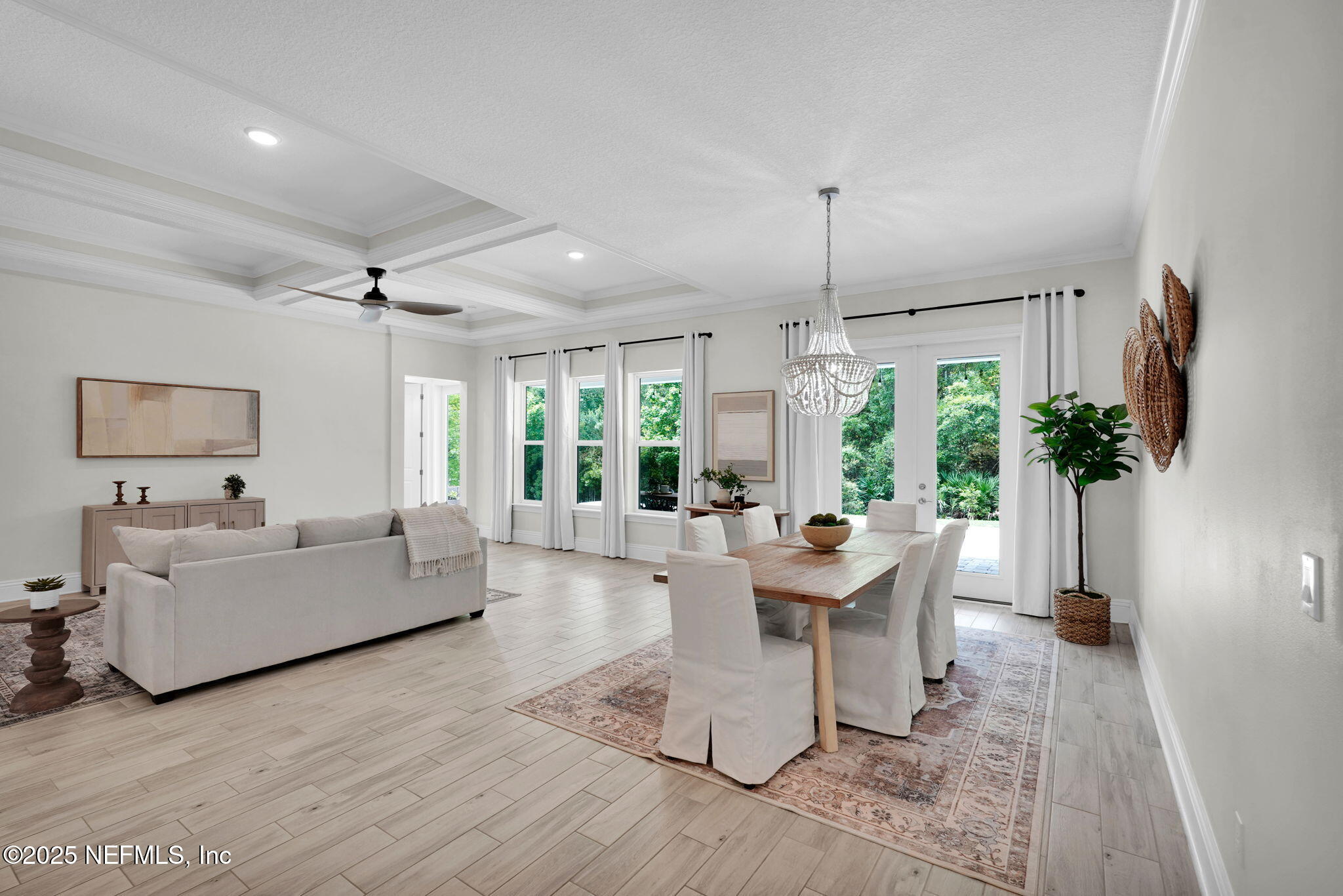 189 TIMBERCREEK Drive