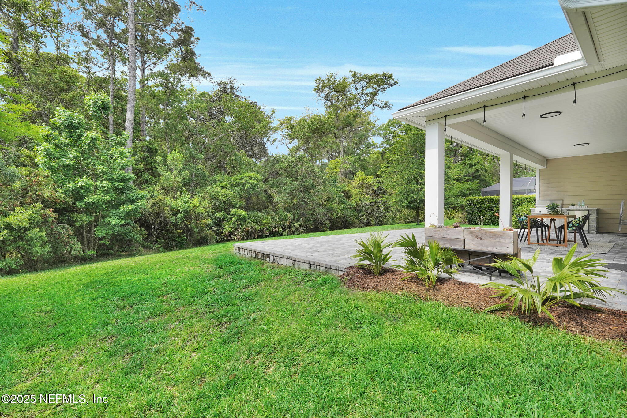 189 TIMBERCREEK Drive