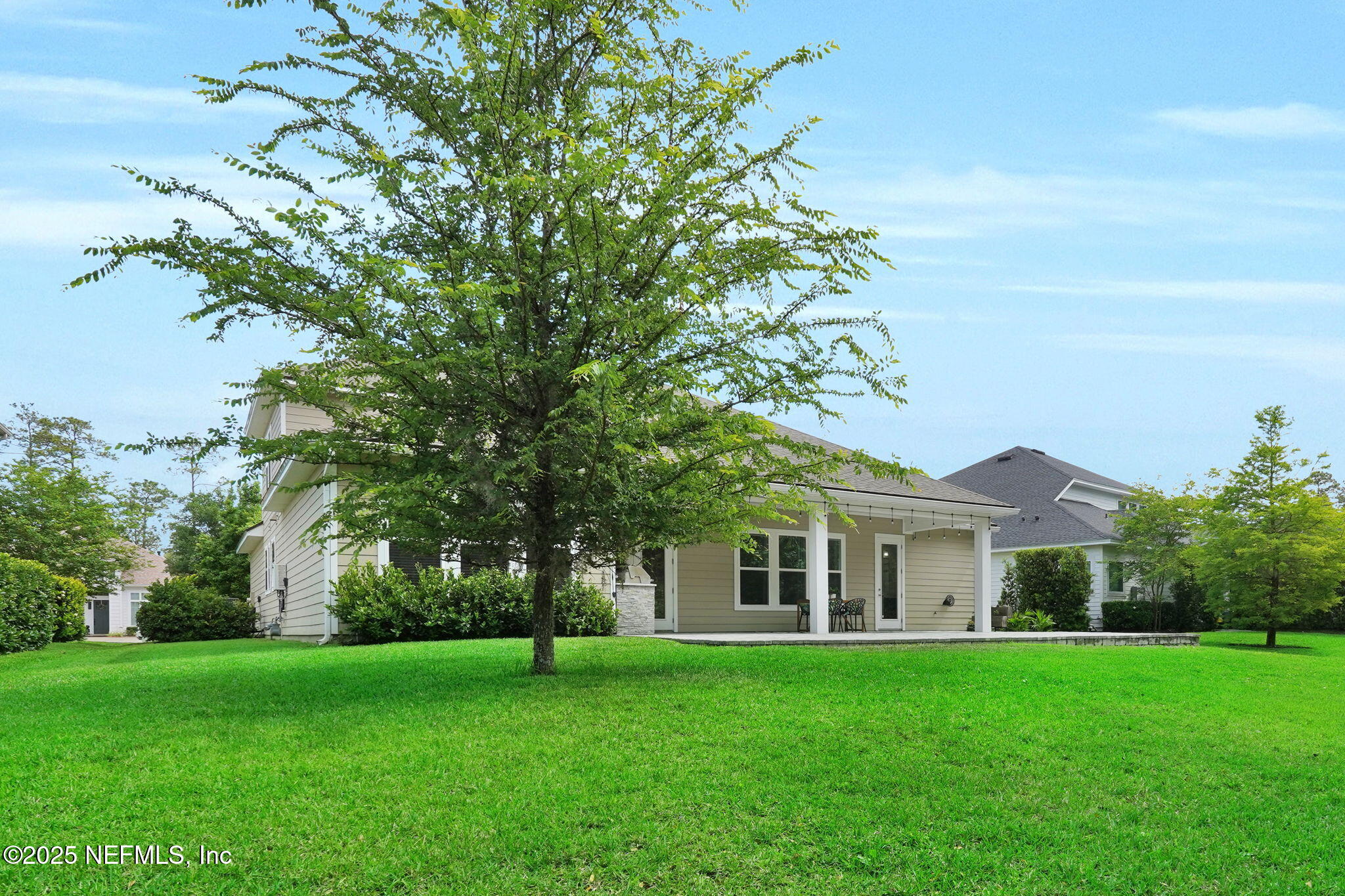 189 TIMBERCREEK Drive