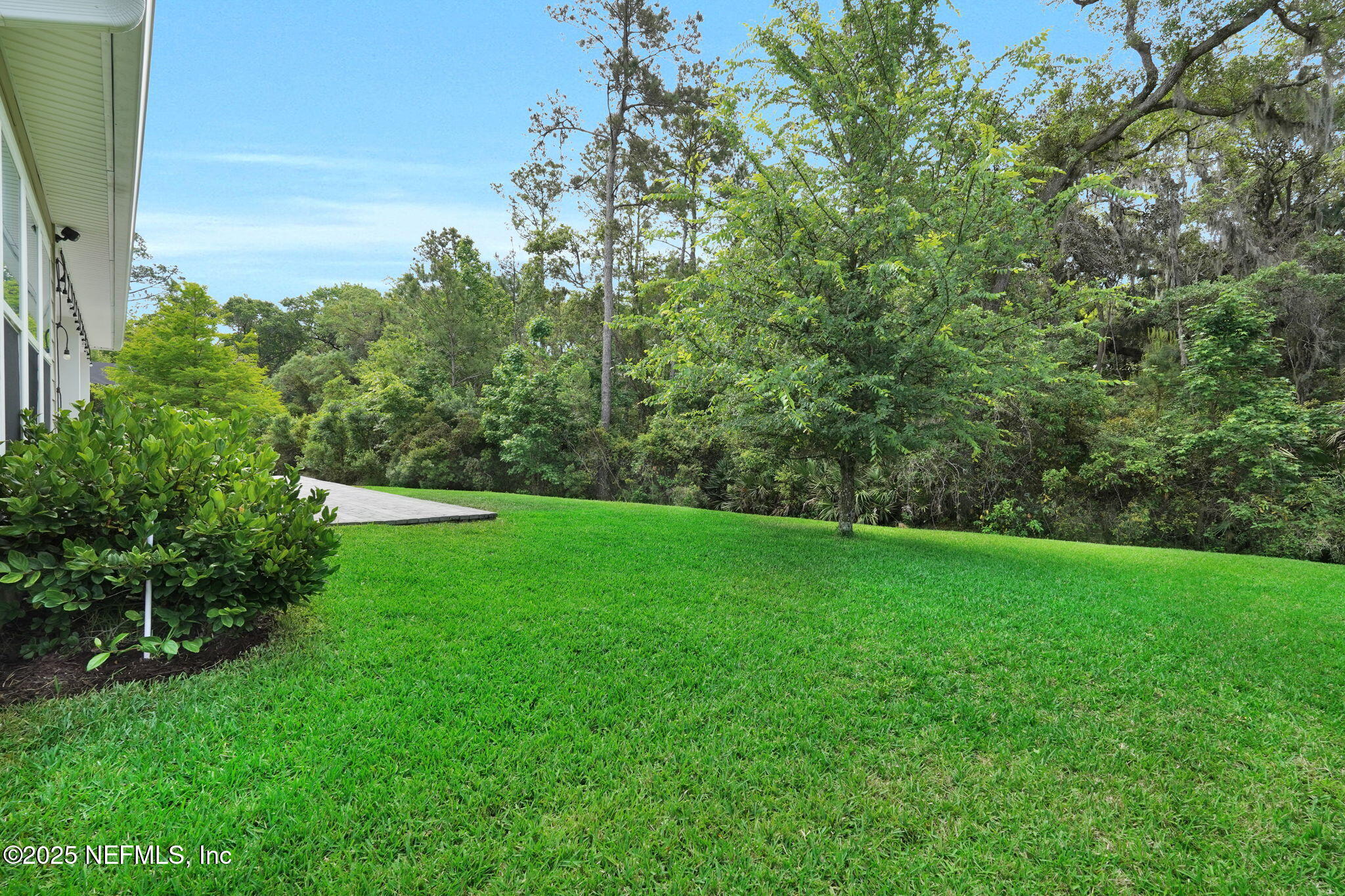 189 TIMBERCREEK Drive