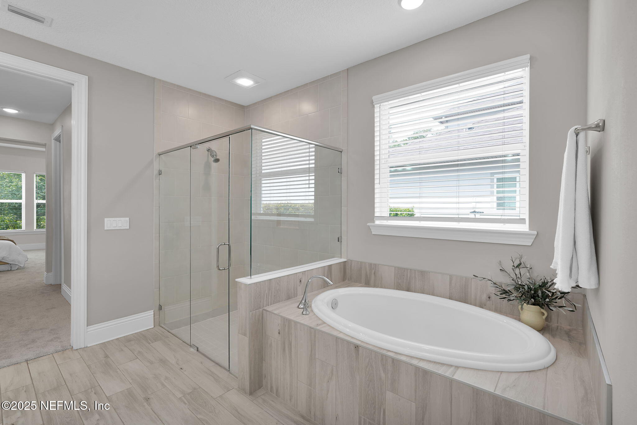 189 TIMBERCREEK Drive