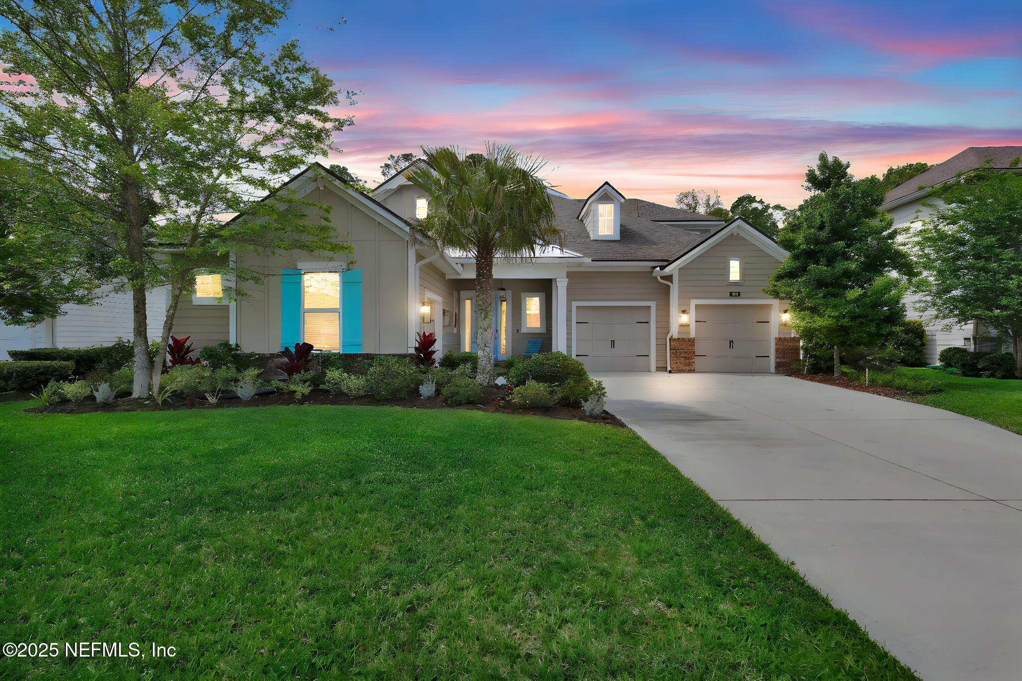 189 TIMBERCREEK Drive