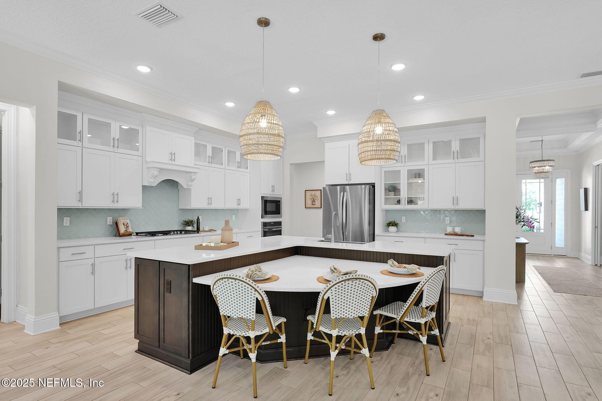 189 TIMBERCREEK Drive