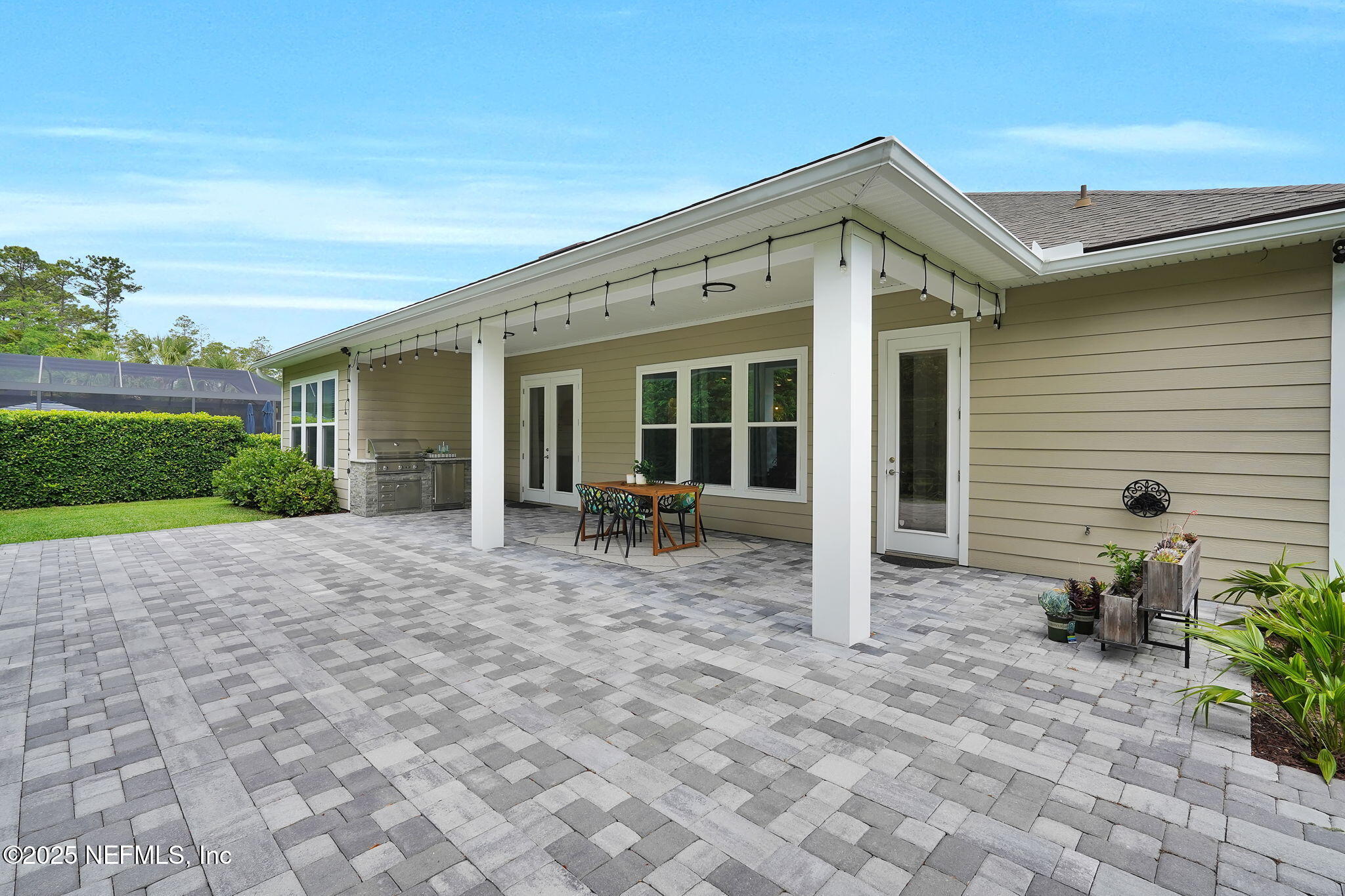 189 TIMBERCREEK Drive