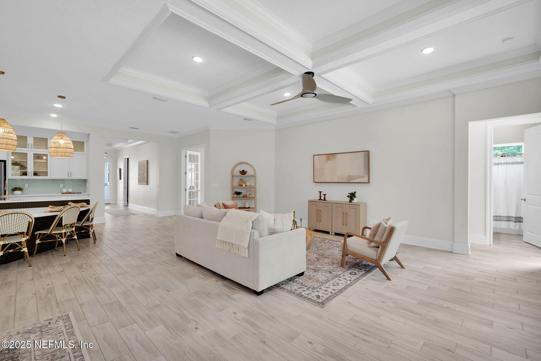 189 TIMBERCREEK Drive