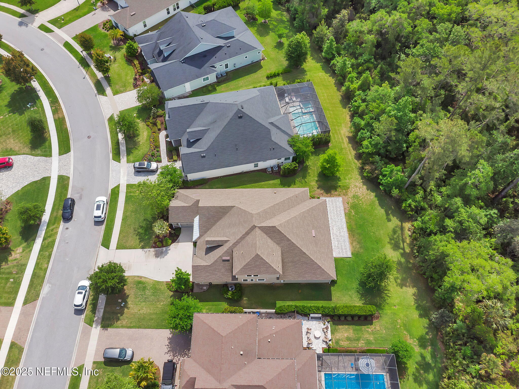 189 TIMBERCREEK Drive