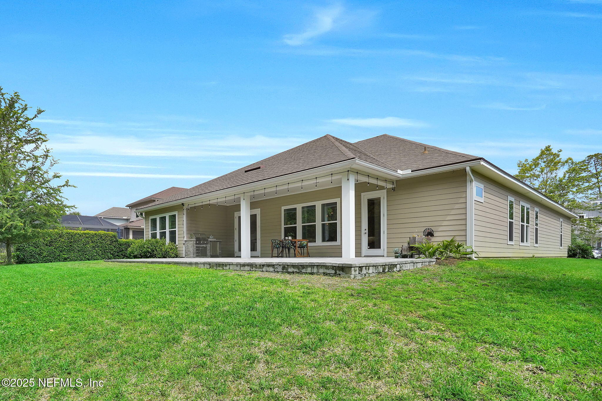189 TIMBERCREEK Drive