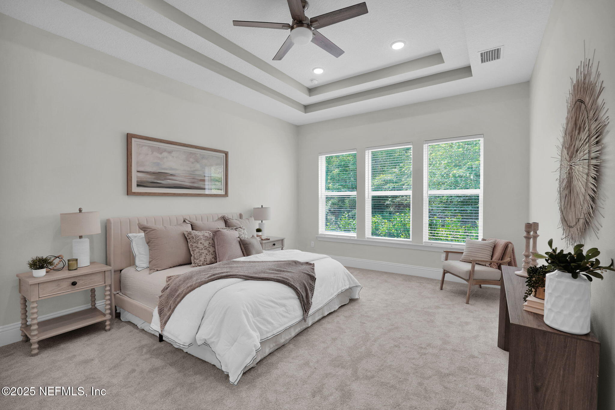 189 TIMBERCREEK Drive