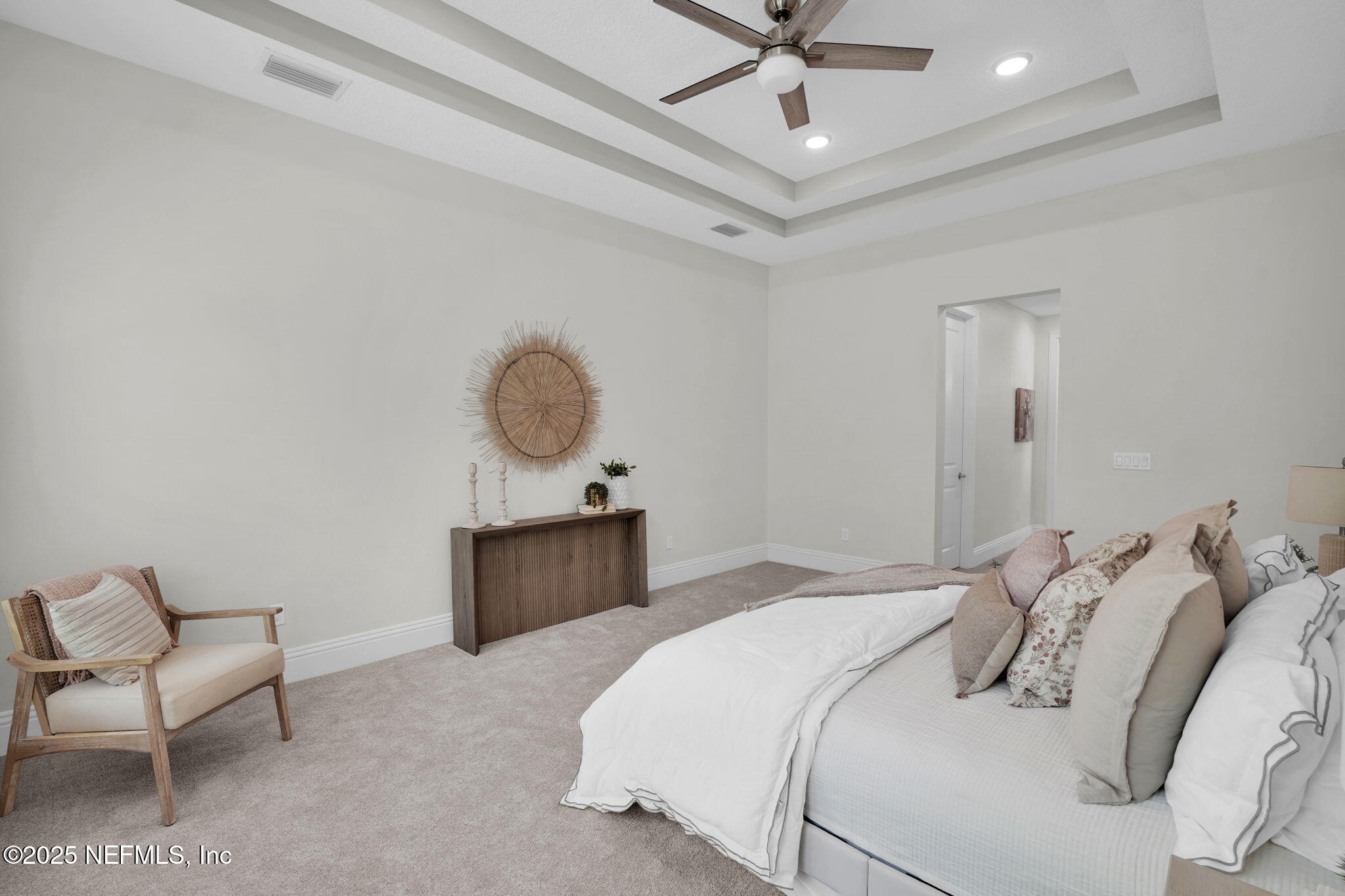 189 TIMBERCREEK Drive