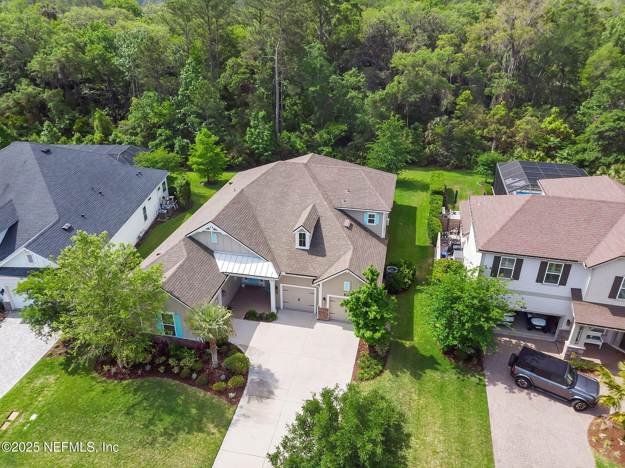189 TIMBERCREEK Drive
