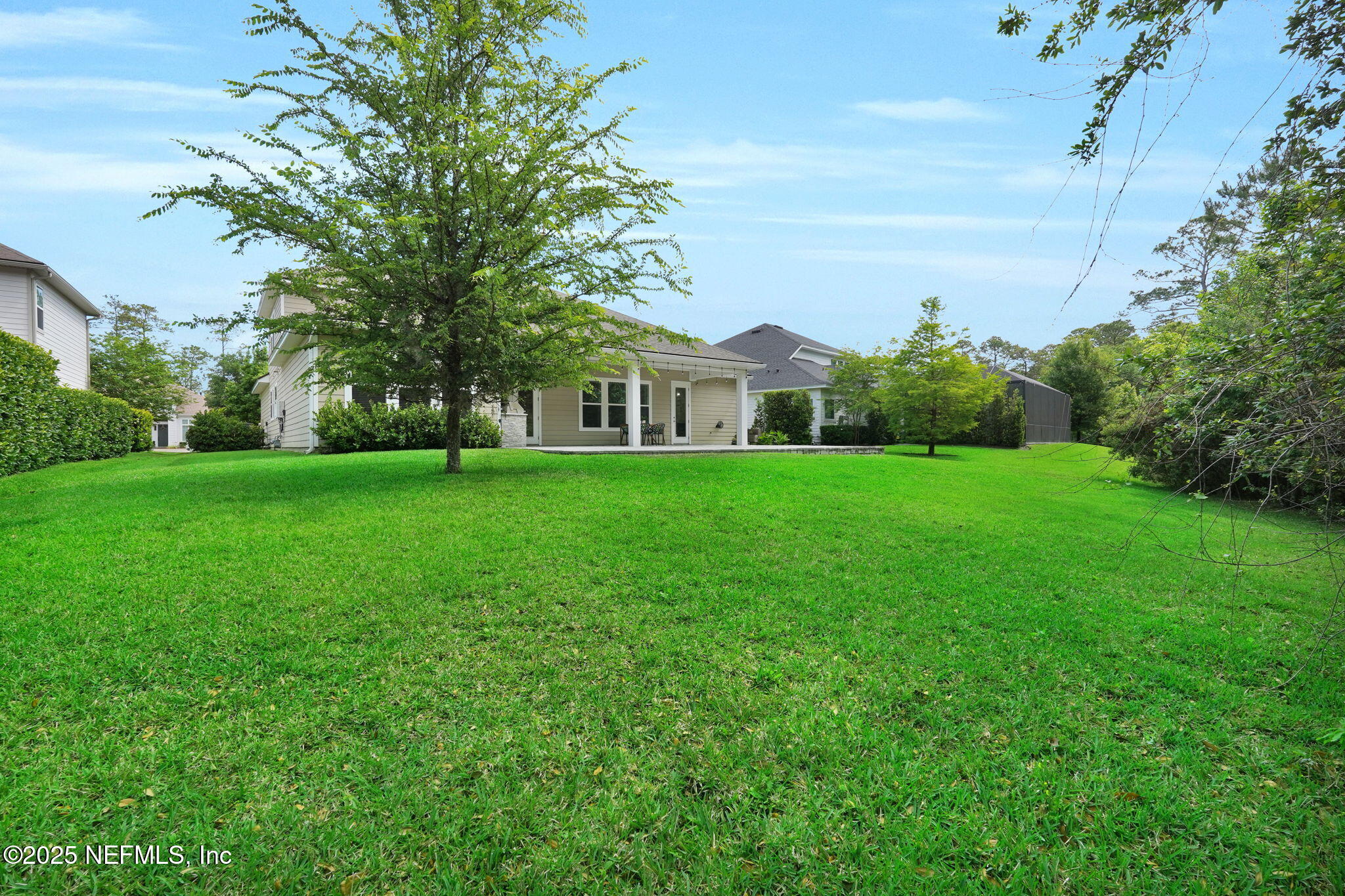 189 TIMBERCREEK Drive