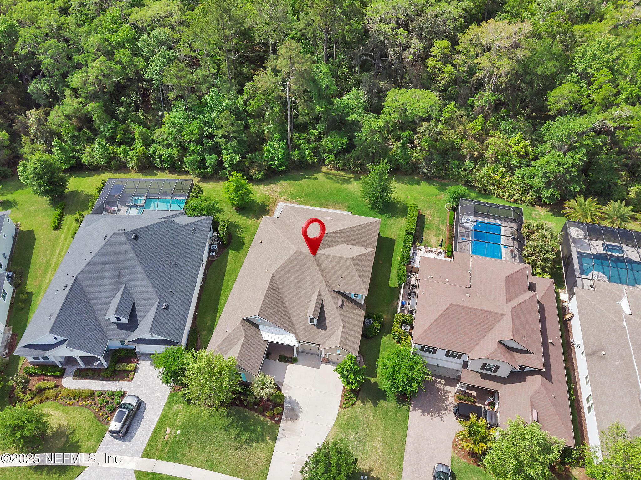 189 TIMBERCREEK Drive