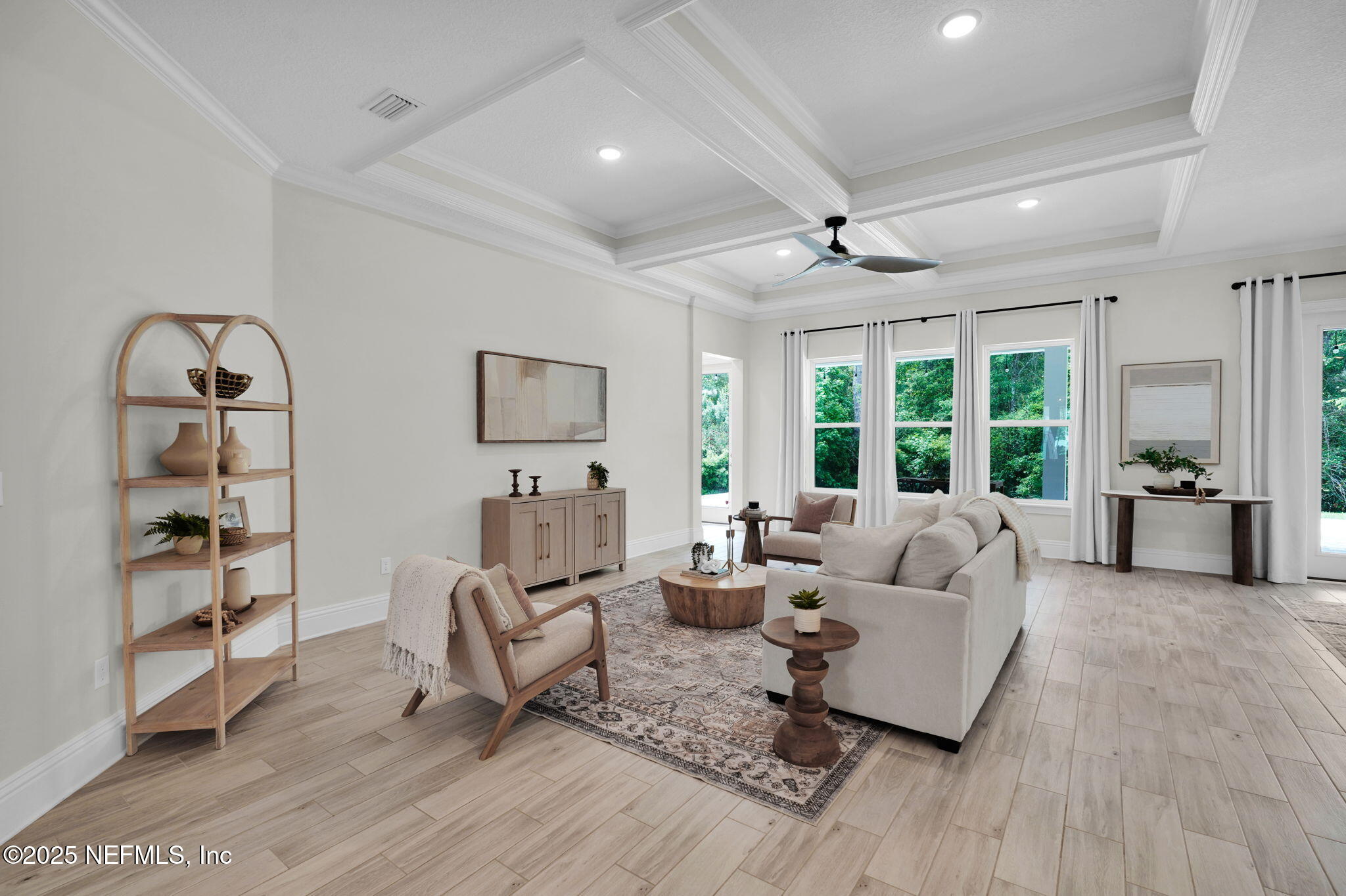 189 TIMBERCREEK Drive