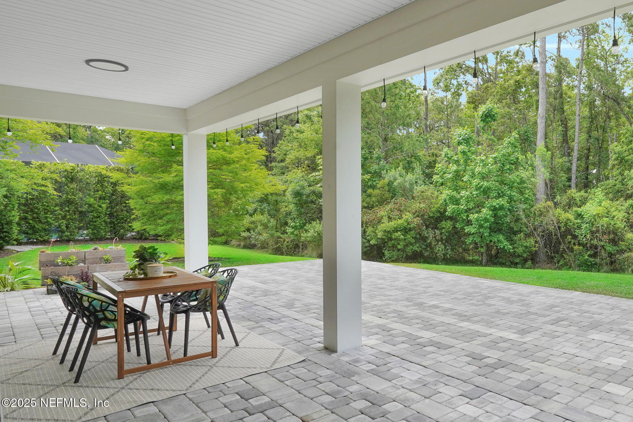 189 TIMBERCREEK Drive