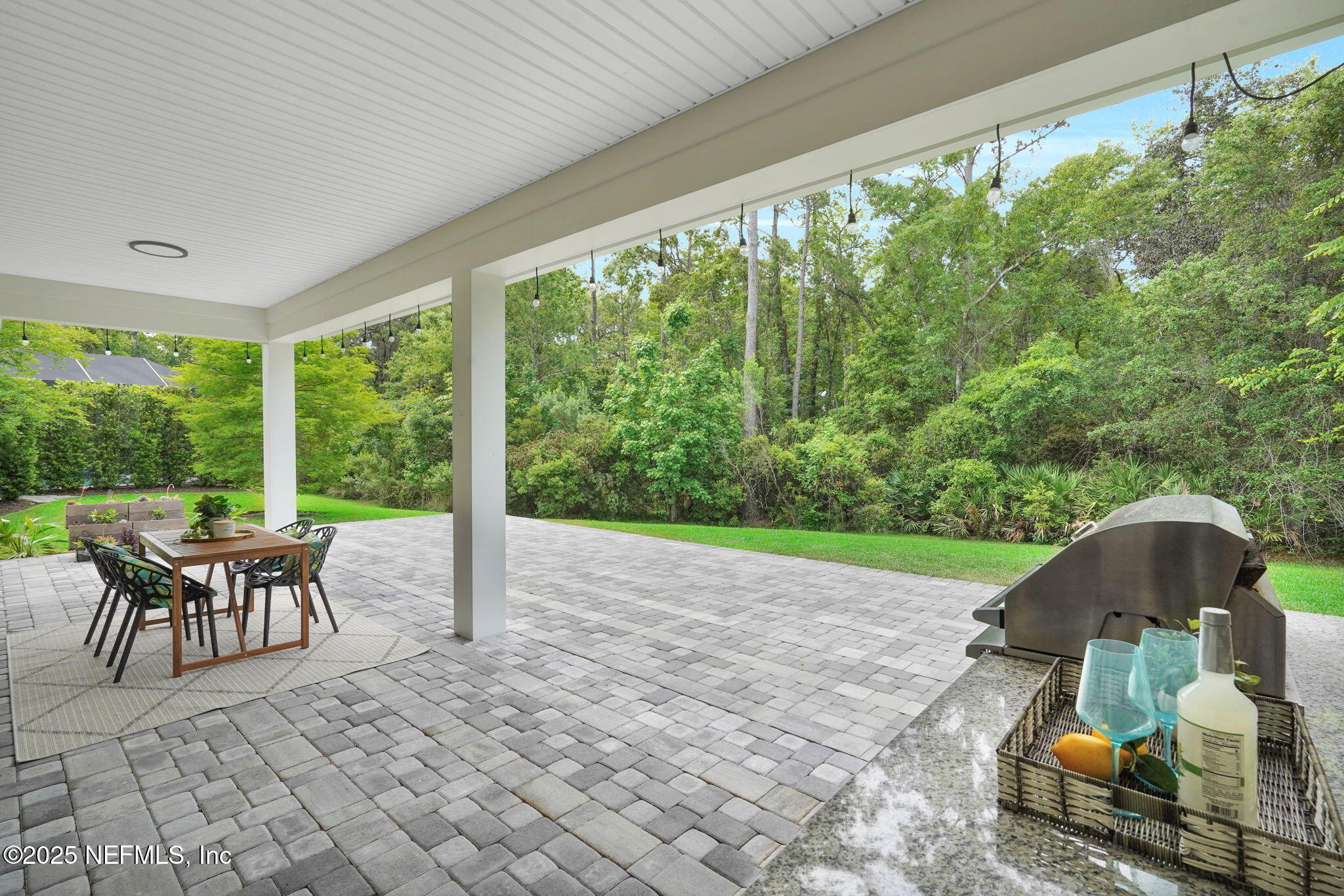 189 TIMBERCREEK Drive