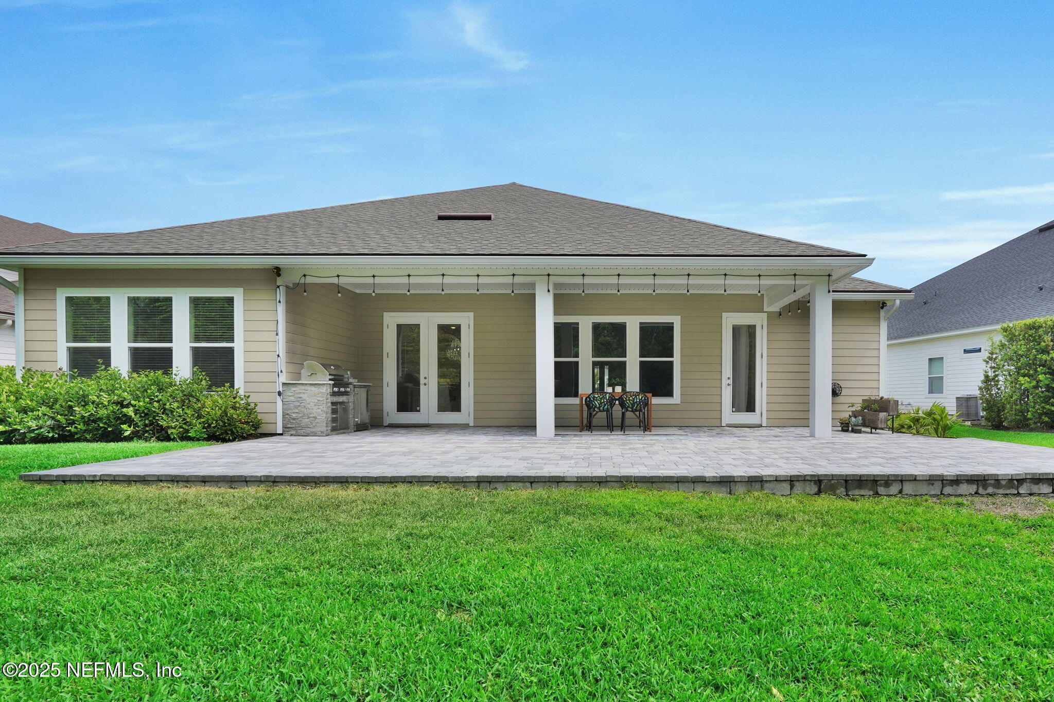 189 TIMBERCREEK Drive