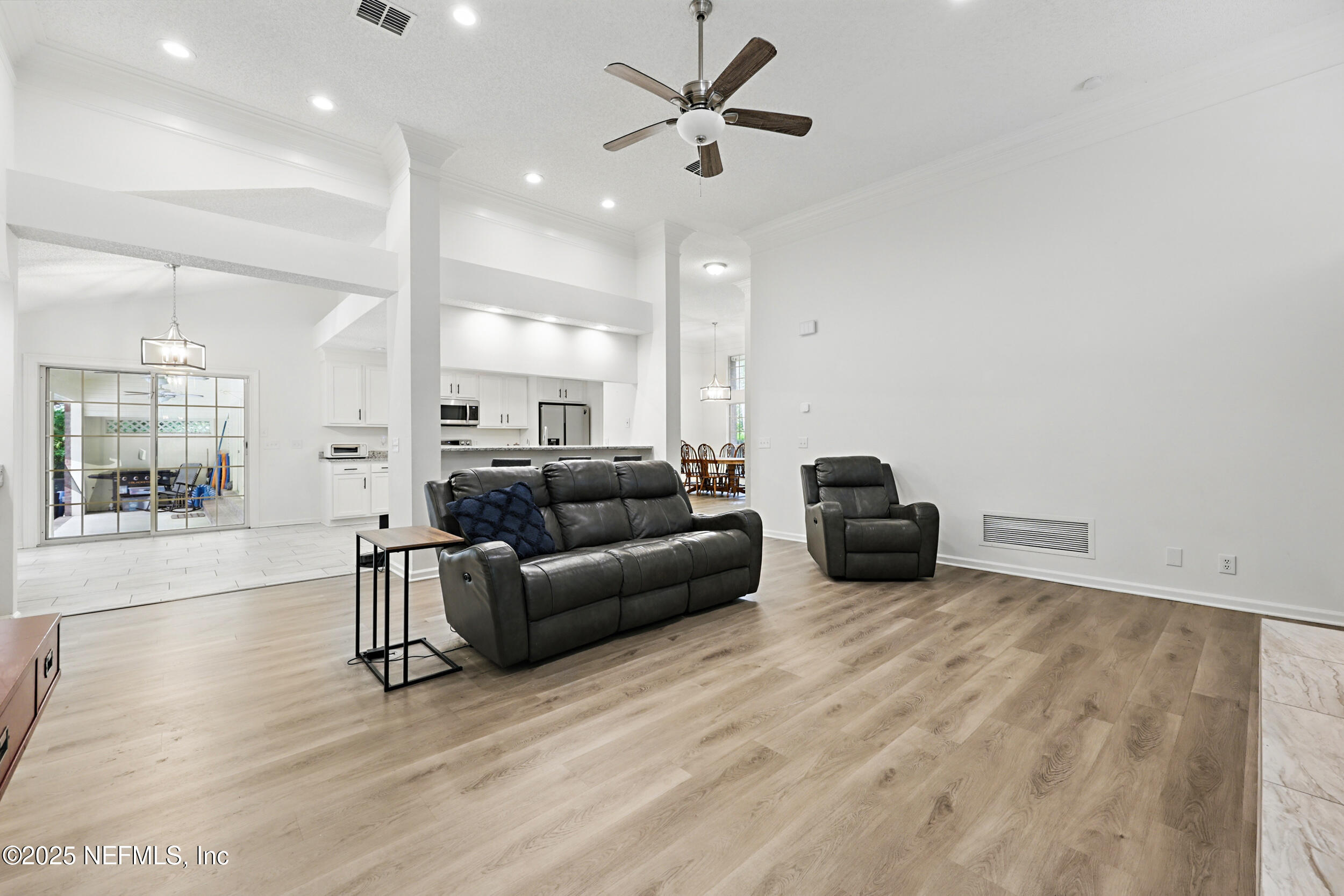 12147 AMBROSIA Court