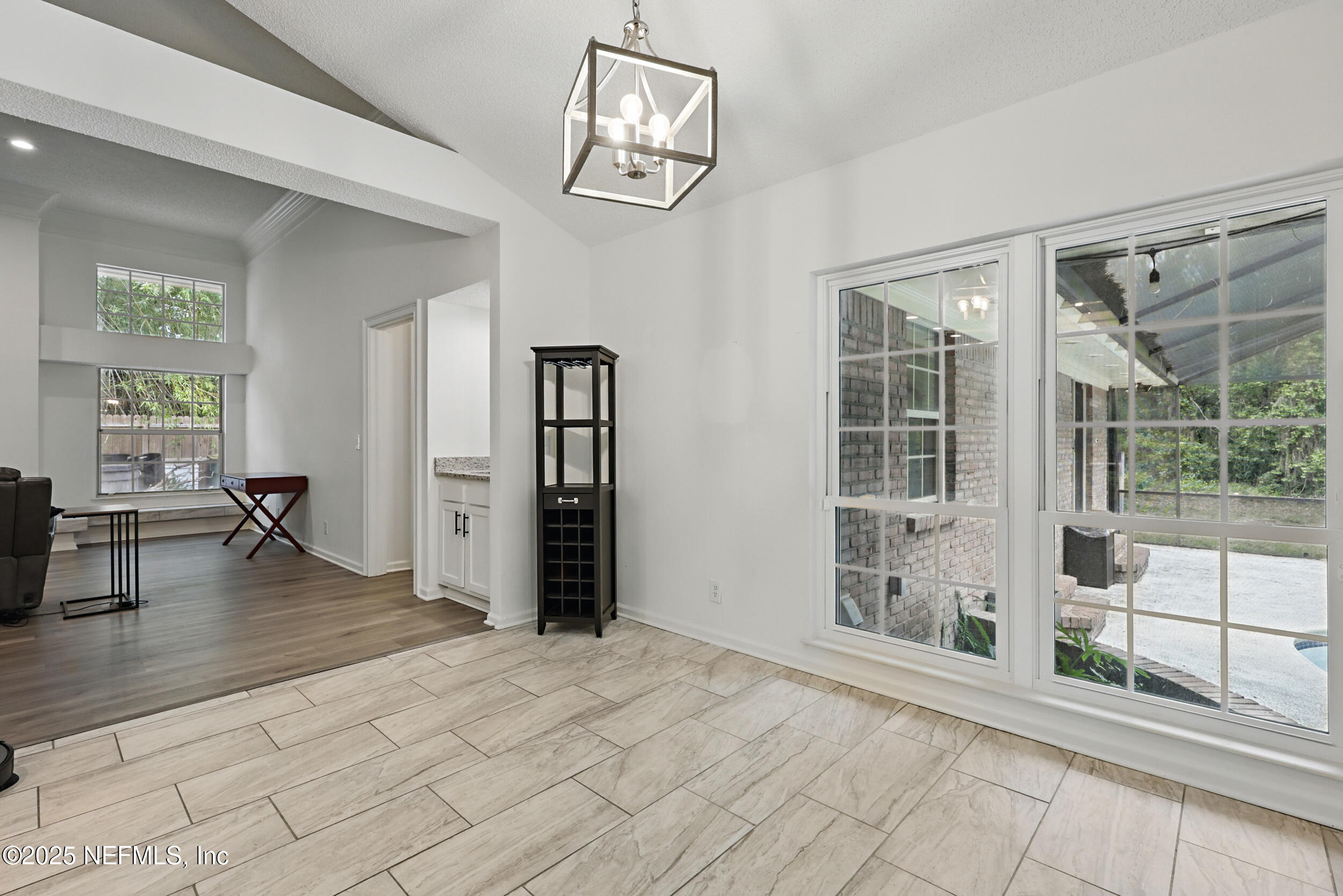 12147 AMBROSIA Court