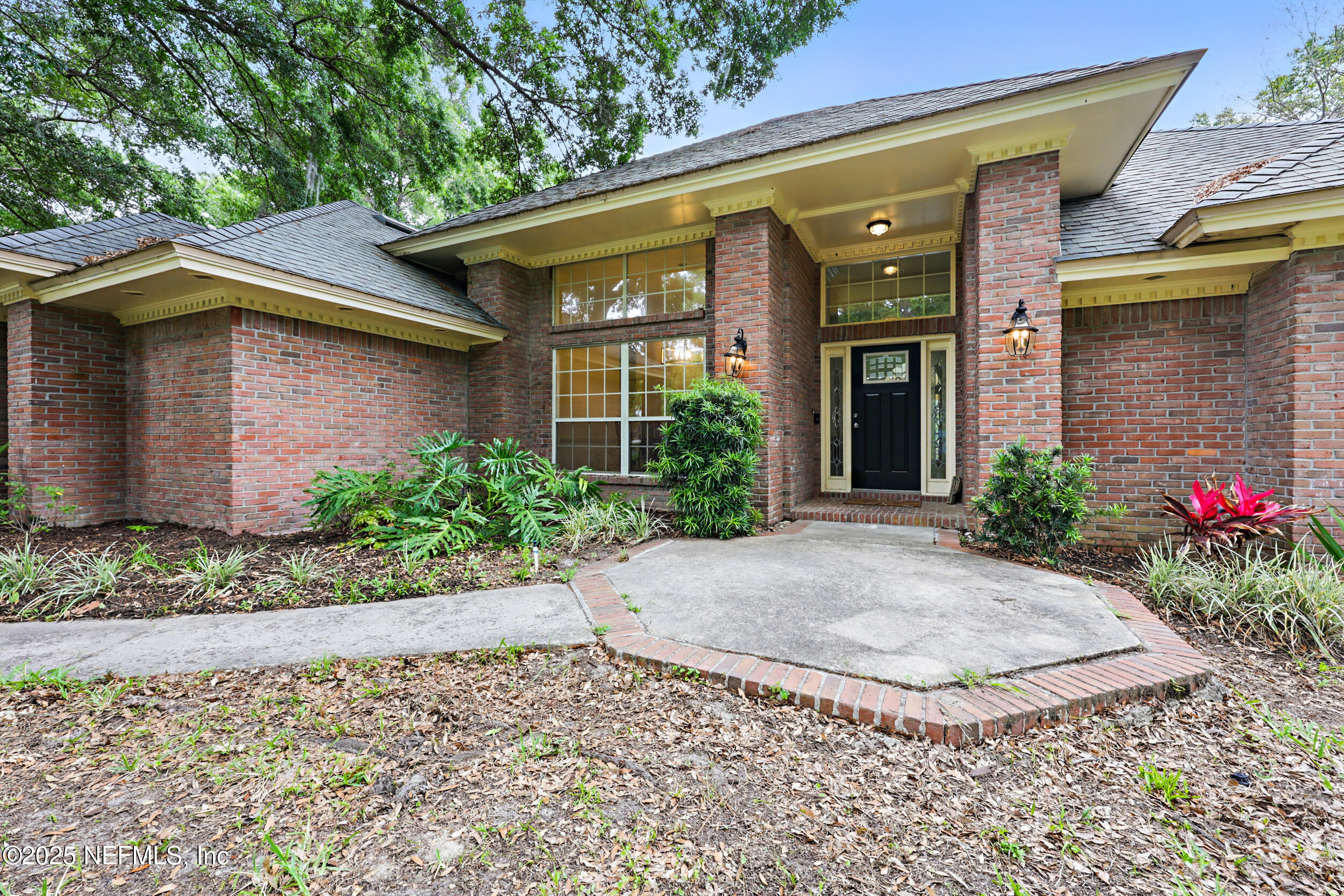 12147 AMBROSIA Court