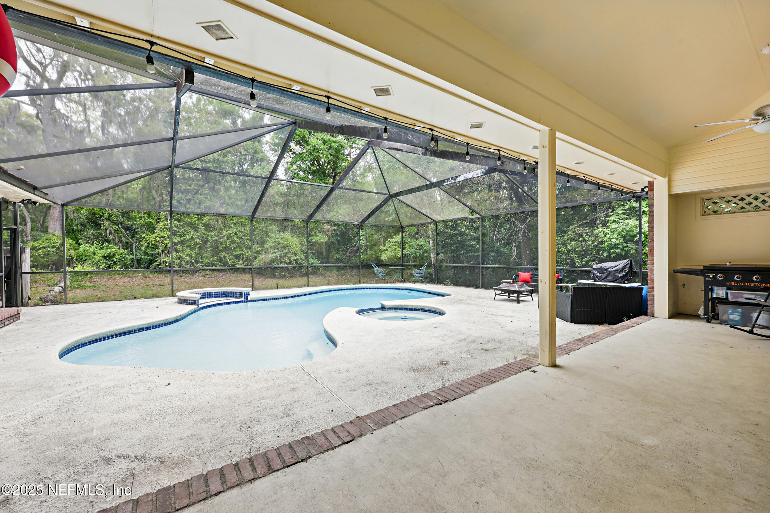 12147 AMBROSIA Court