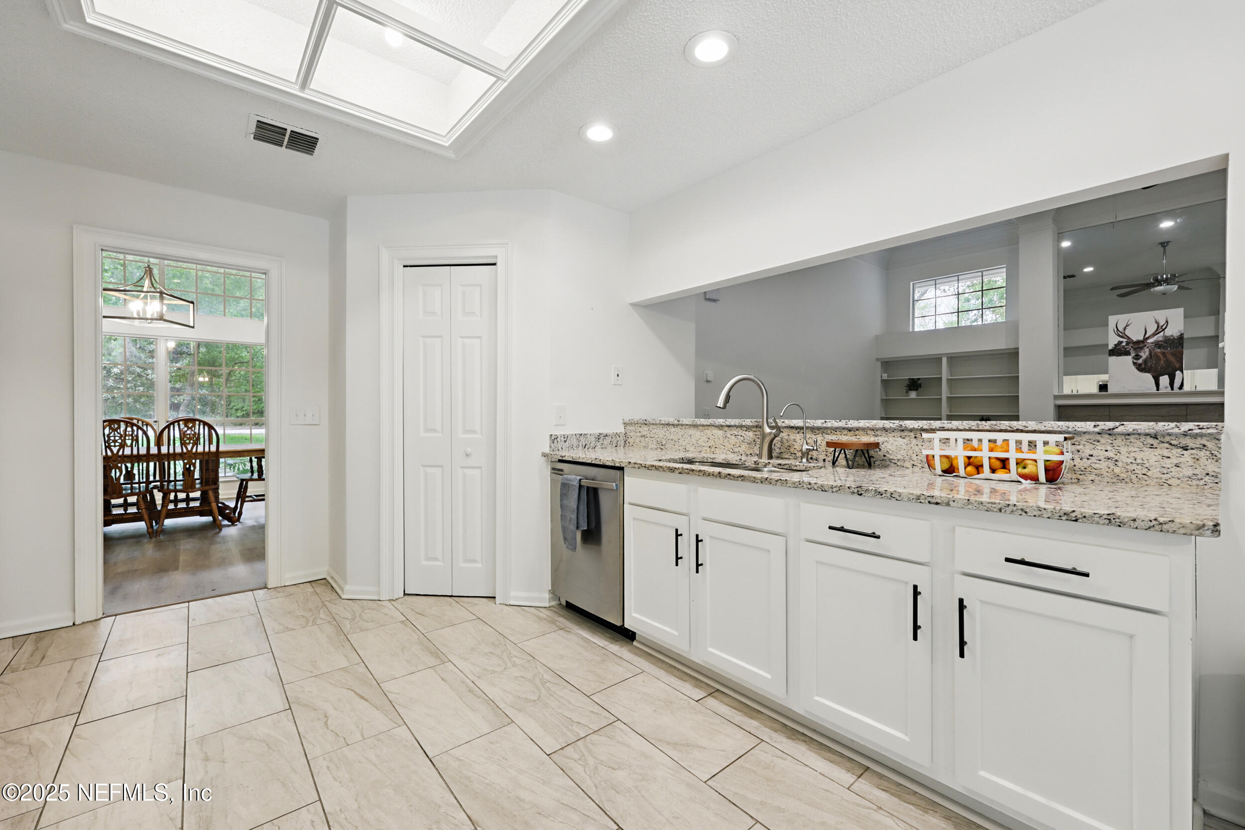 12147 AMBROSIA Court