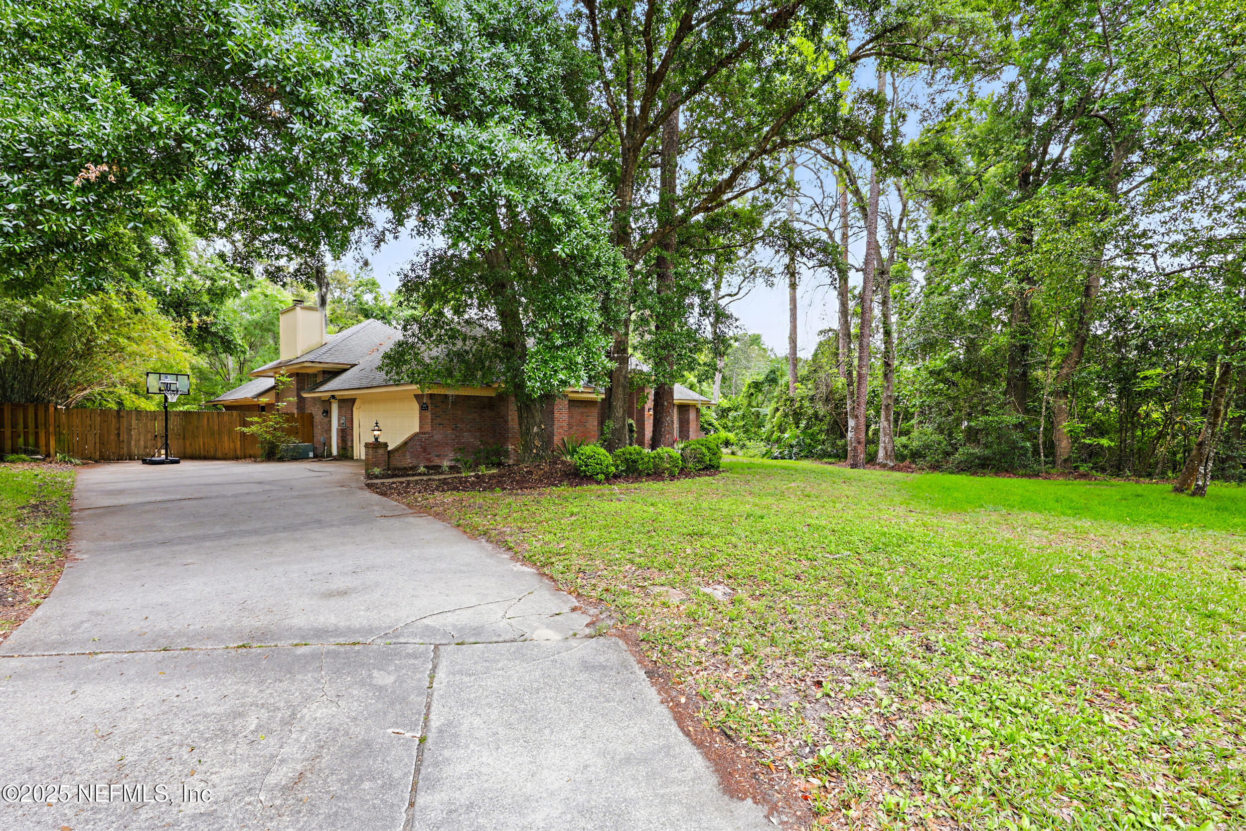 12147 AMBROSIA Court