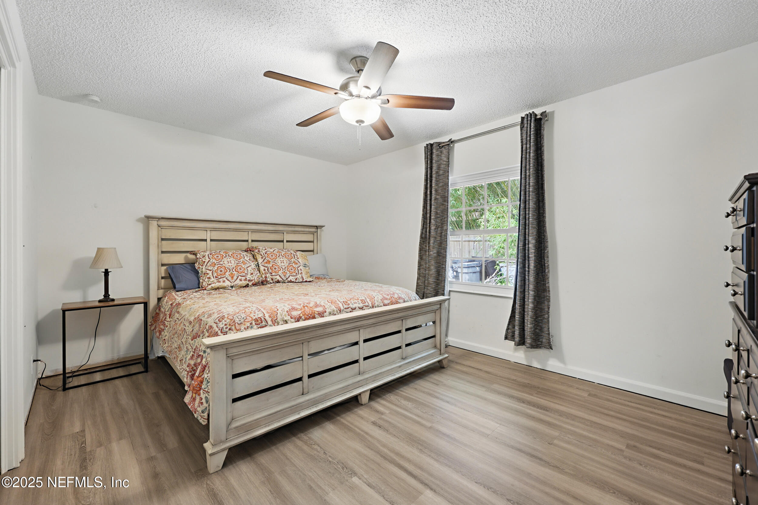 12147 AMBROSIA Court