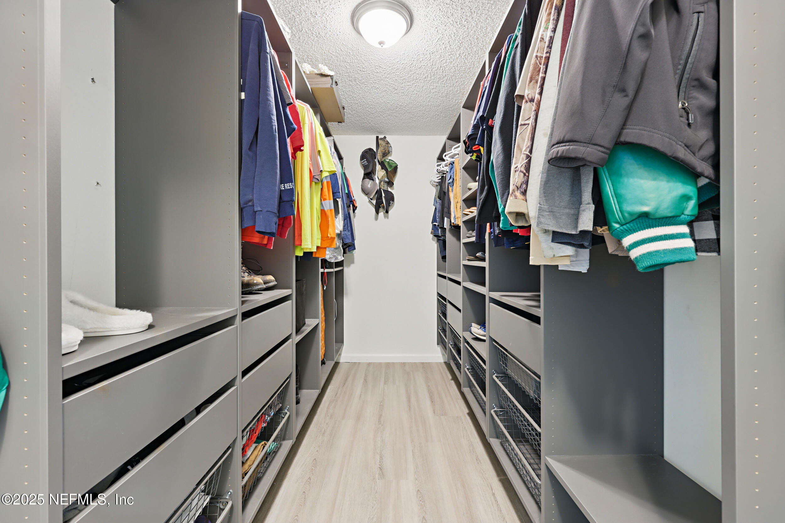 12147 AMBROSIA Court