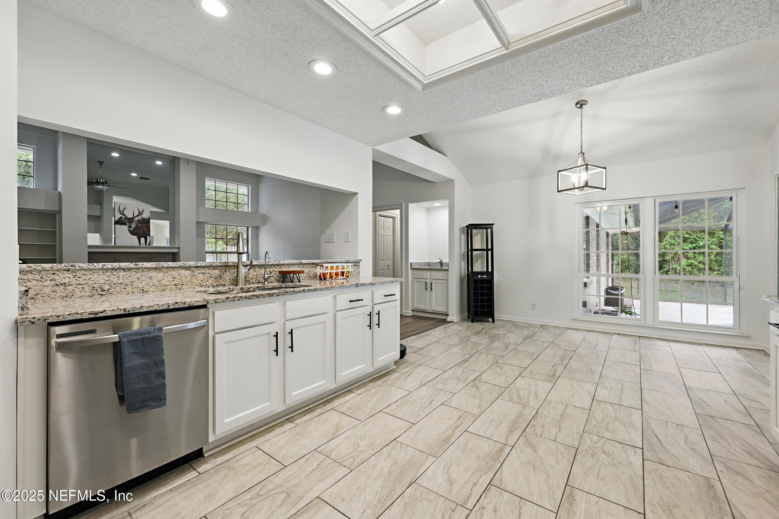 12147 AMBROSIA Court