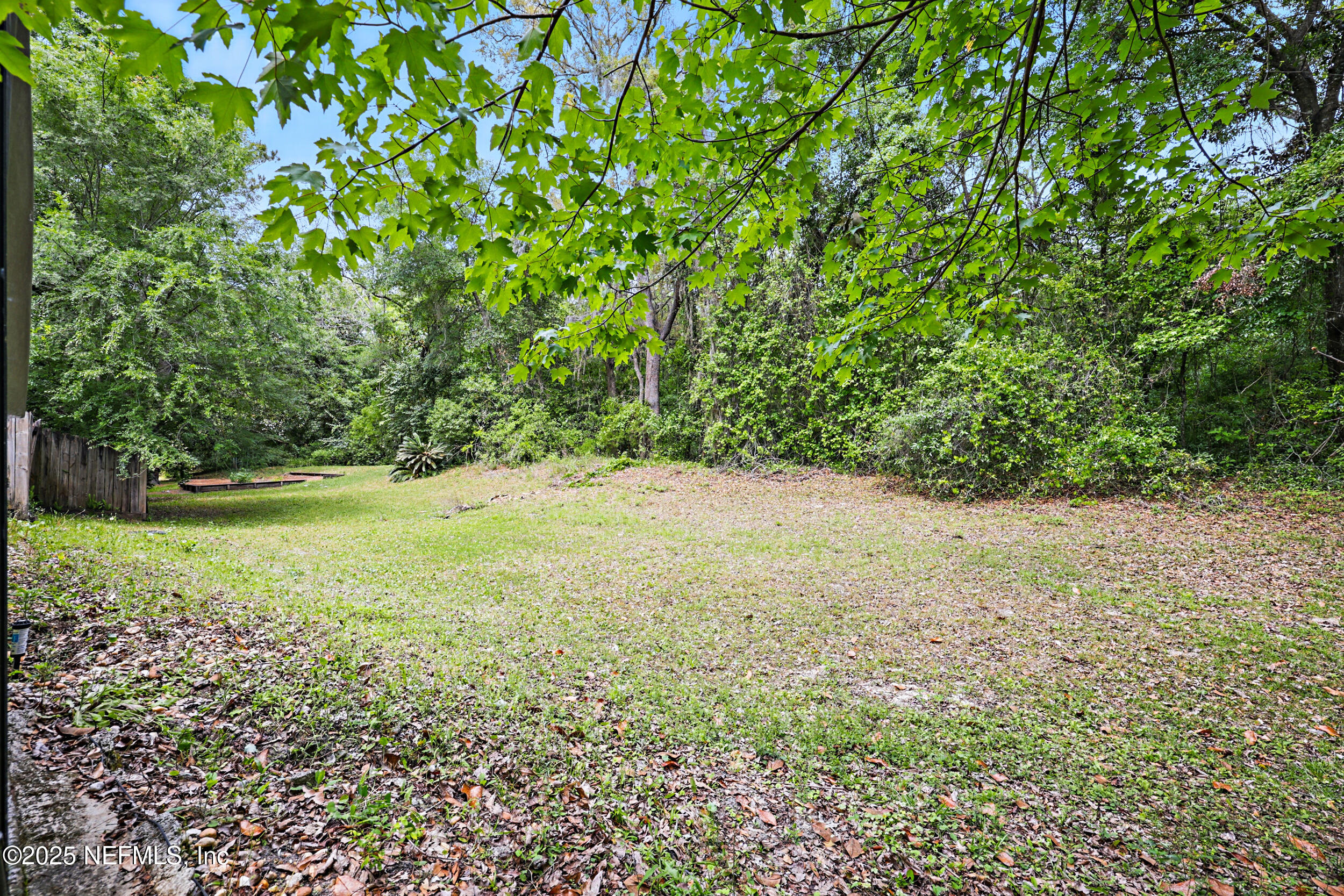 12147 AMBROSIA Court