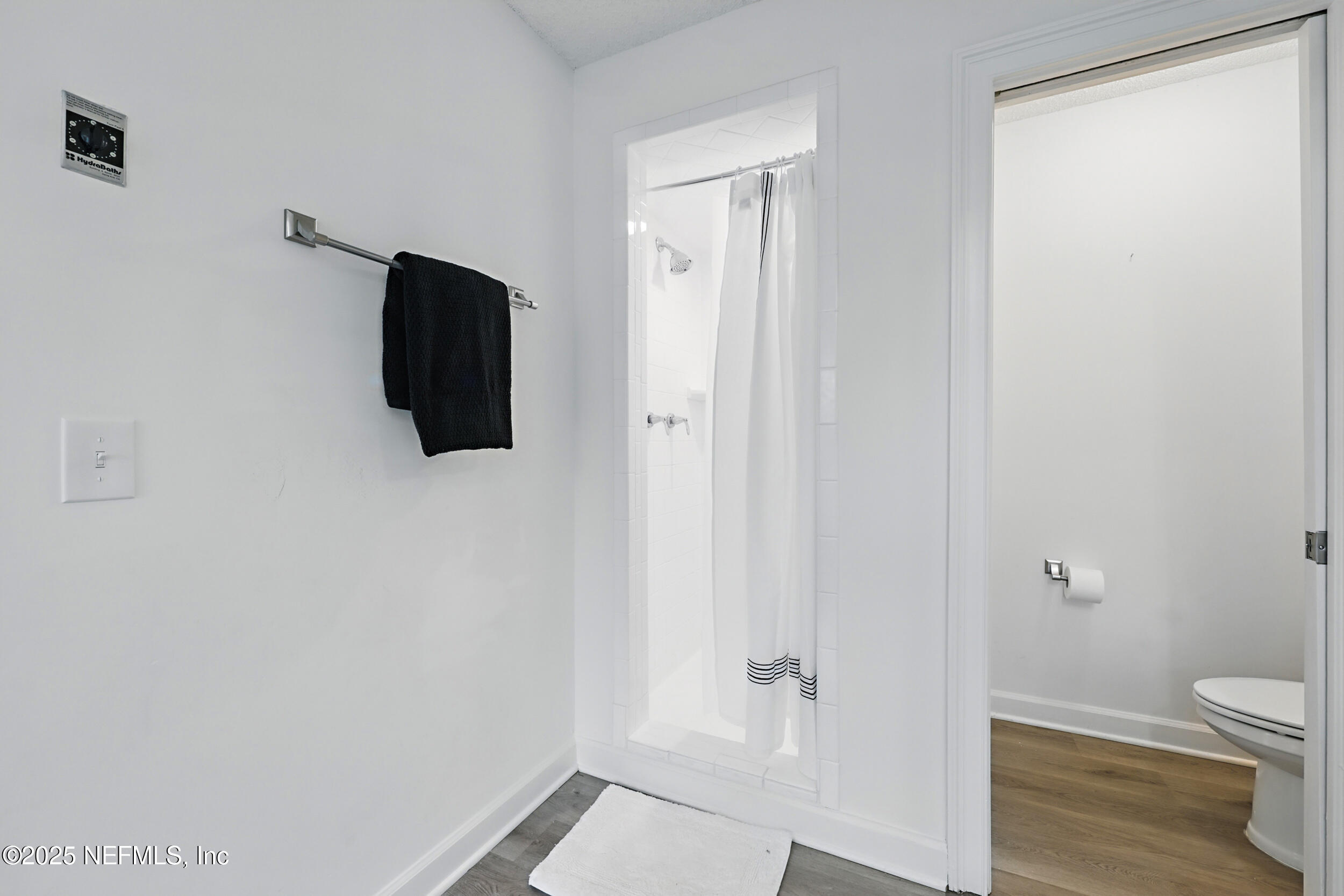 12147 AMBROSIA Court