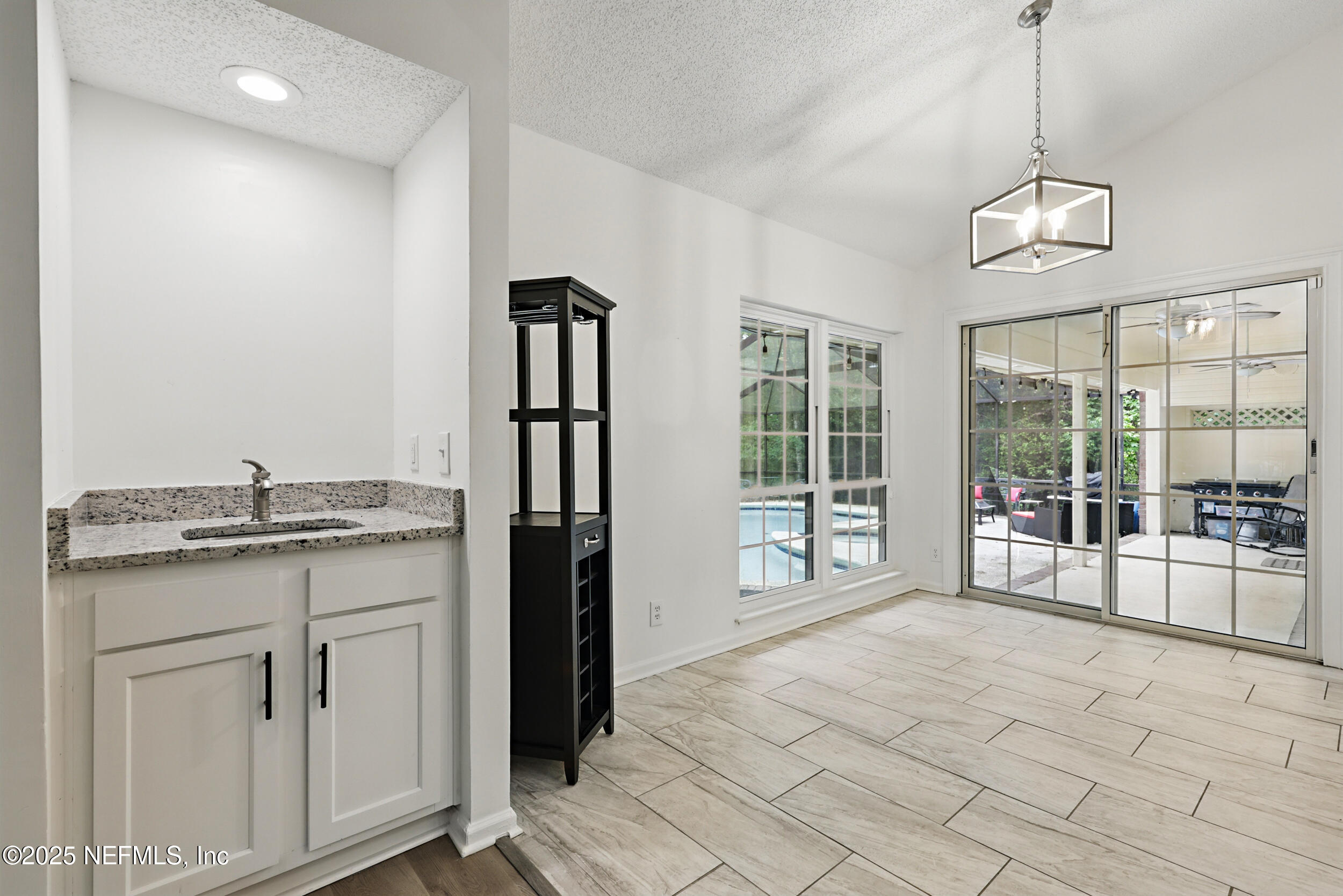 12147 AMBROSIA Court