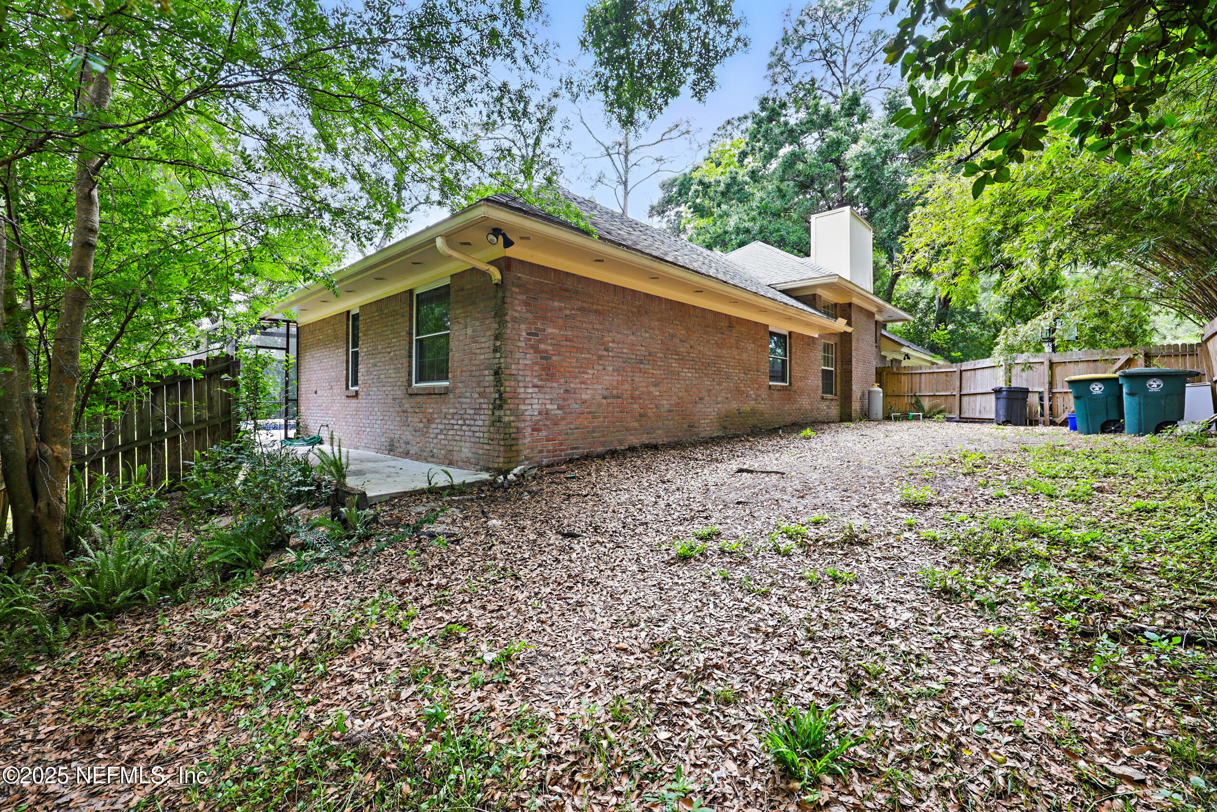 12147 AMBROSIA Court