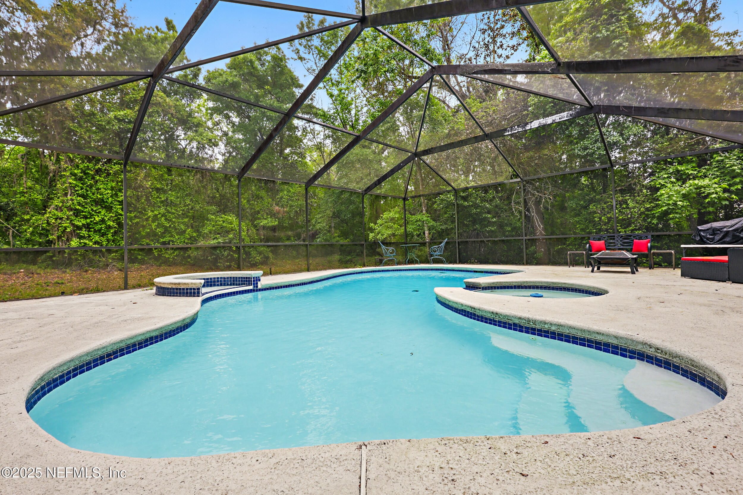 12147 AMBROSIA Court