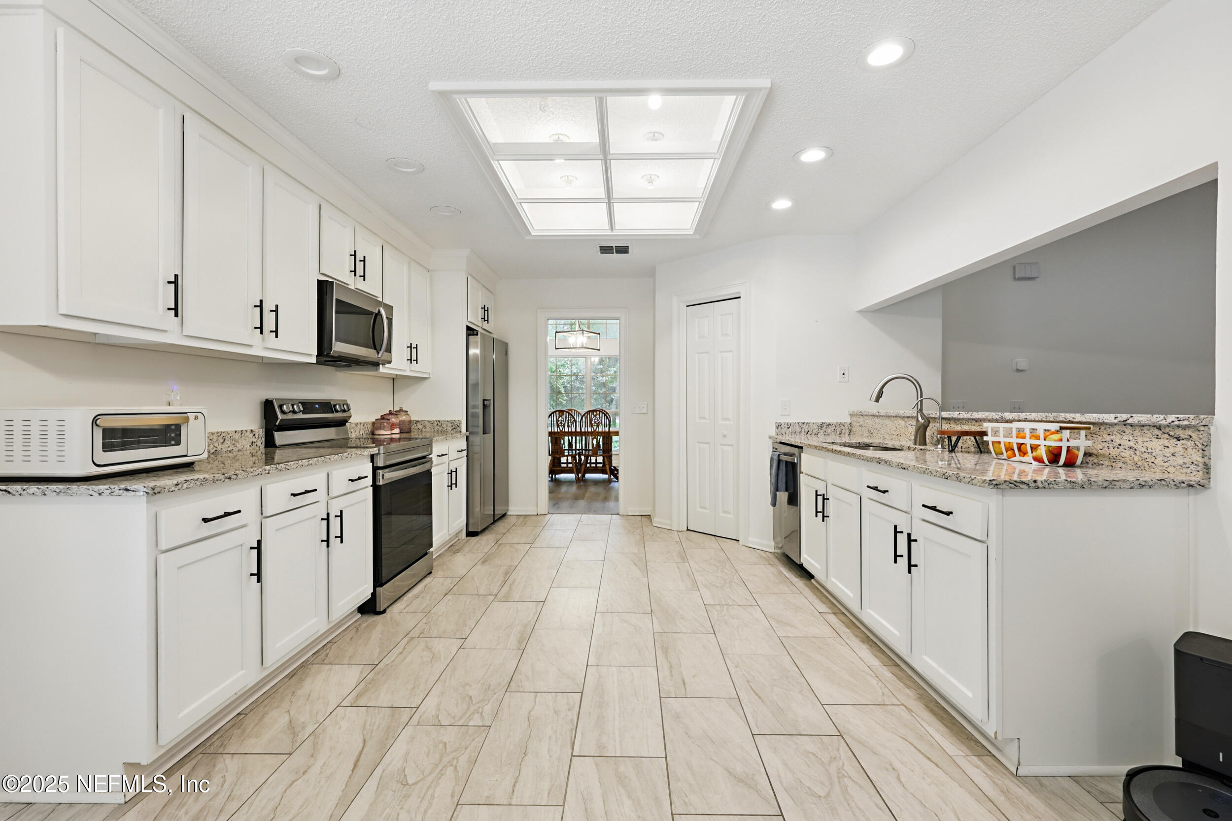 12147 AMBROSIA Court