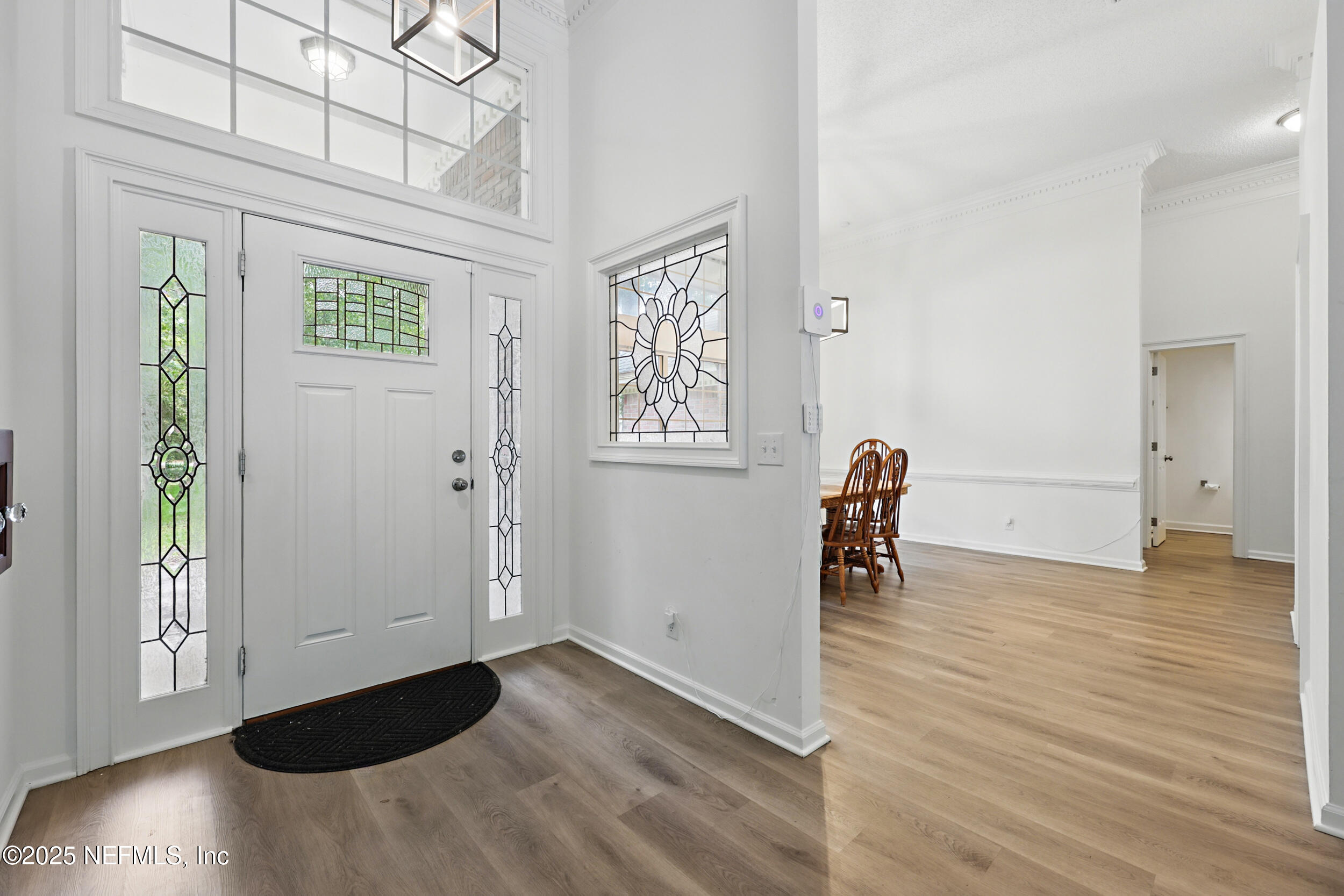 12147 AMBROSIA Court