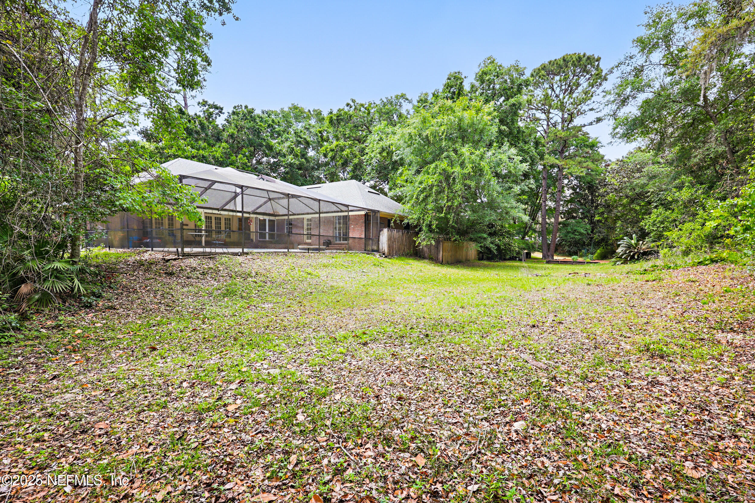 12147 AMBROSIA Court