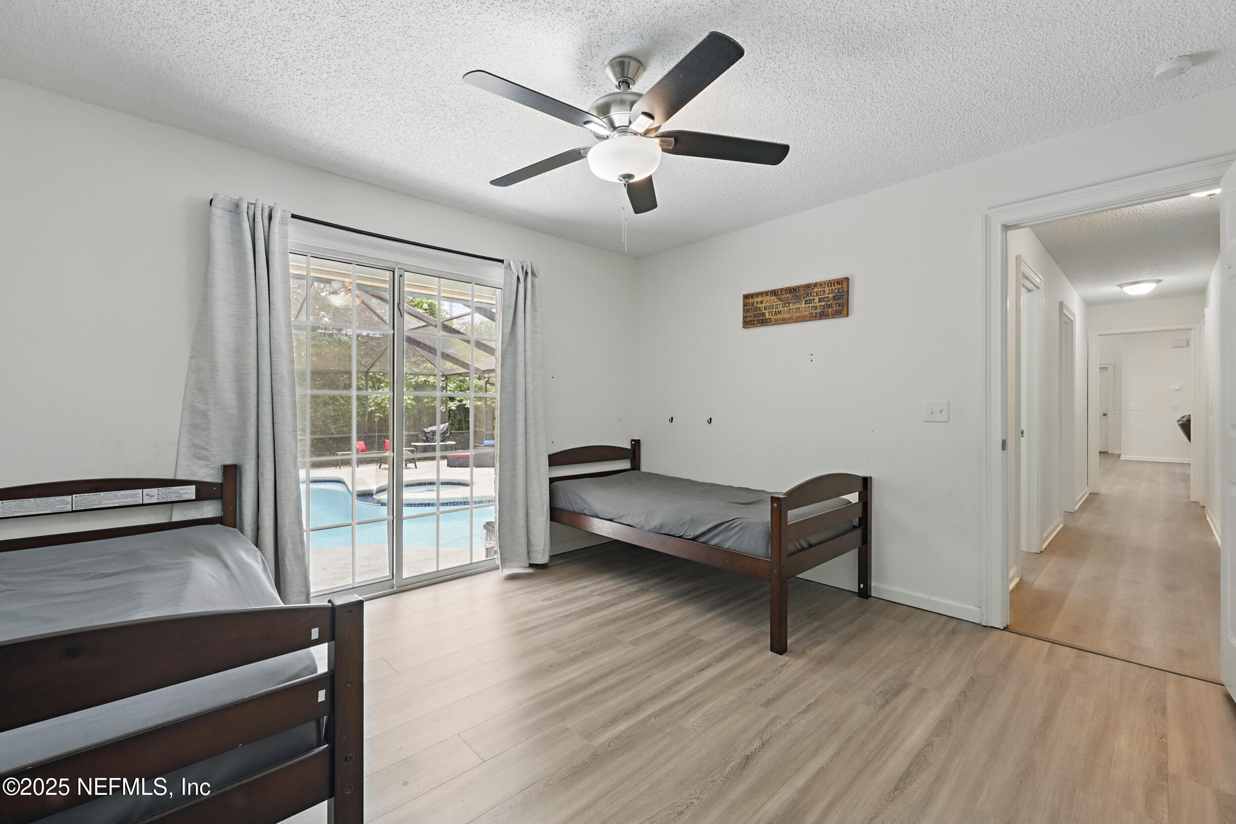 12147 AMBROSIA Court